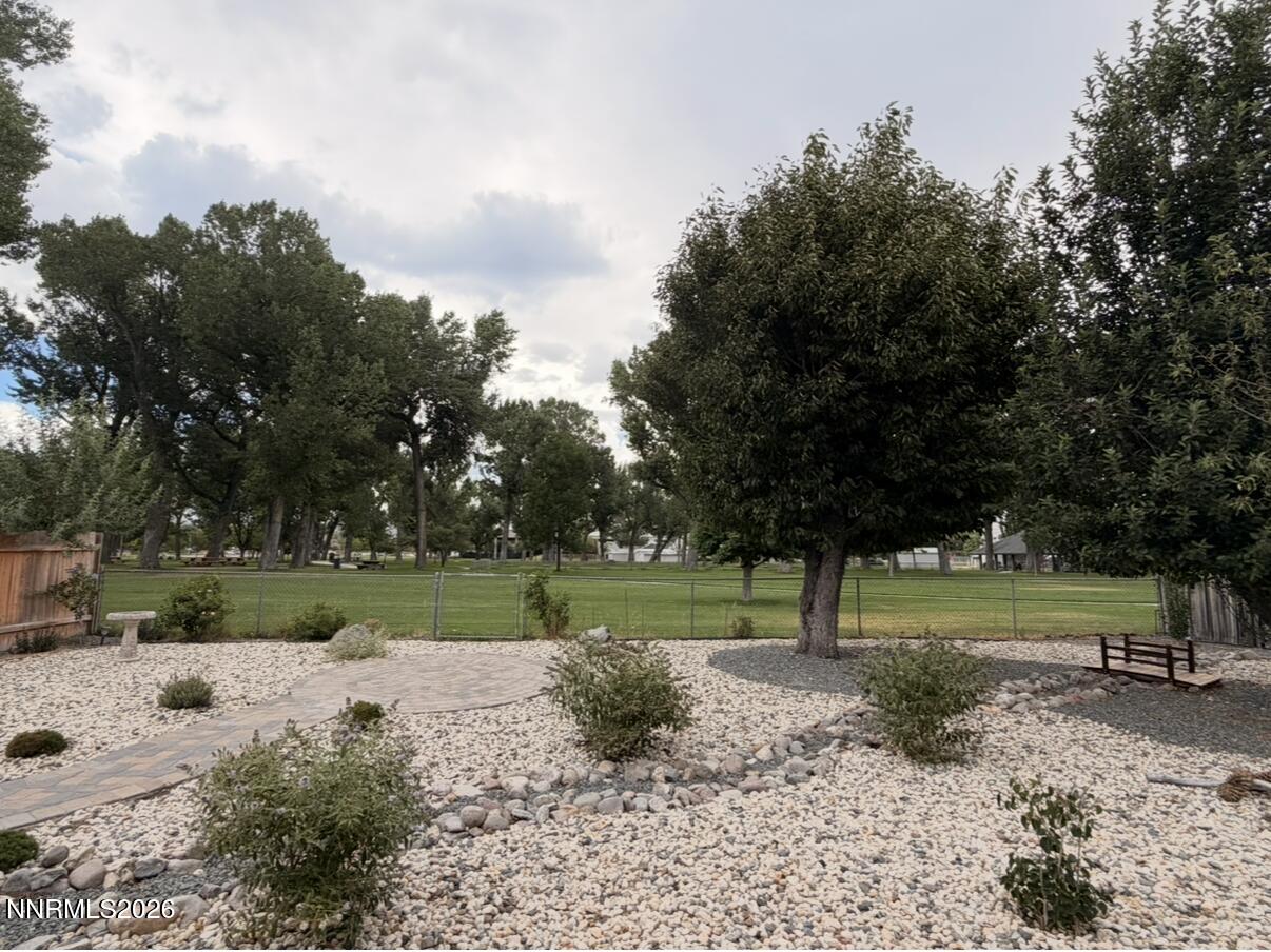 1406 Palo Verde Drive Property Photo 46
