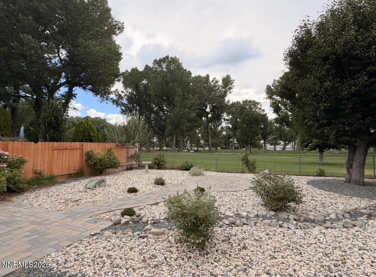 1406 Palo Verde Drive Property Photo 49