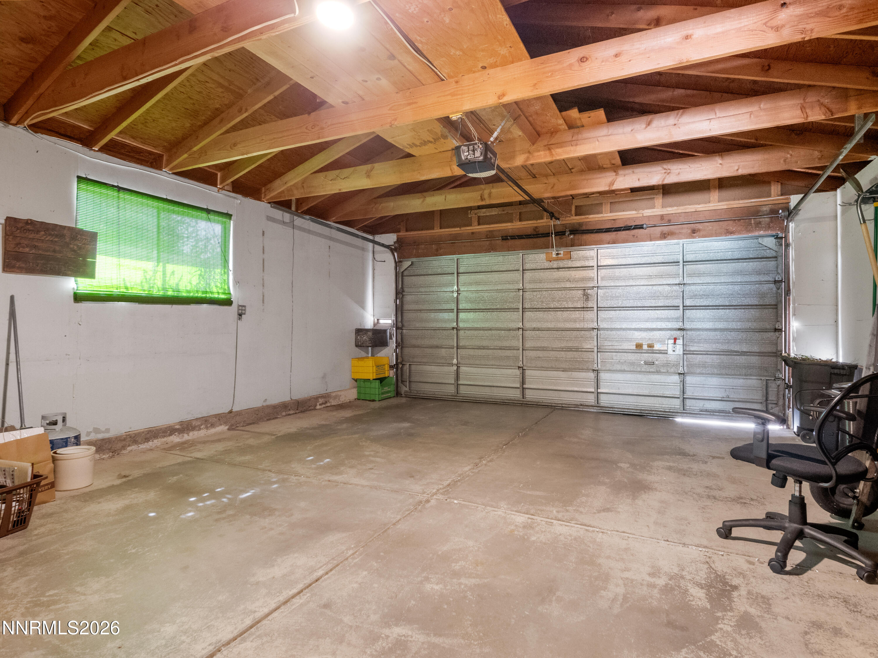 1406 Palo Verde Drive Property Photo 51