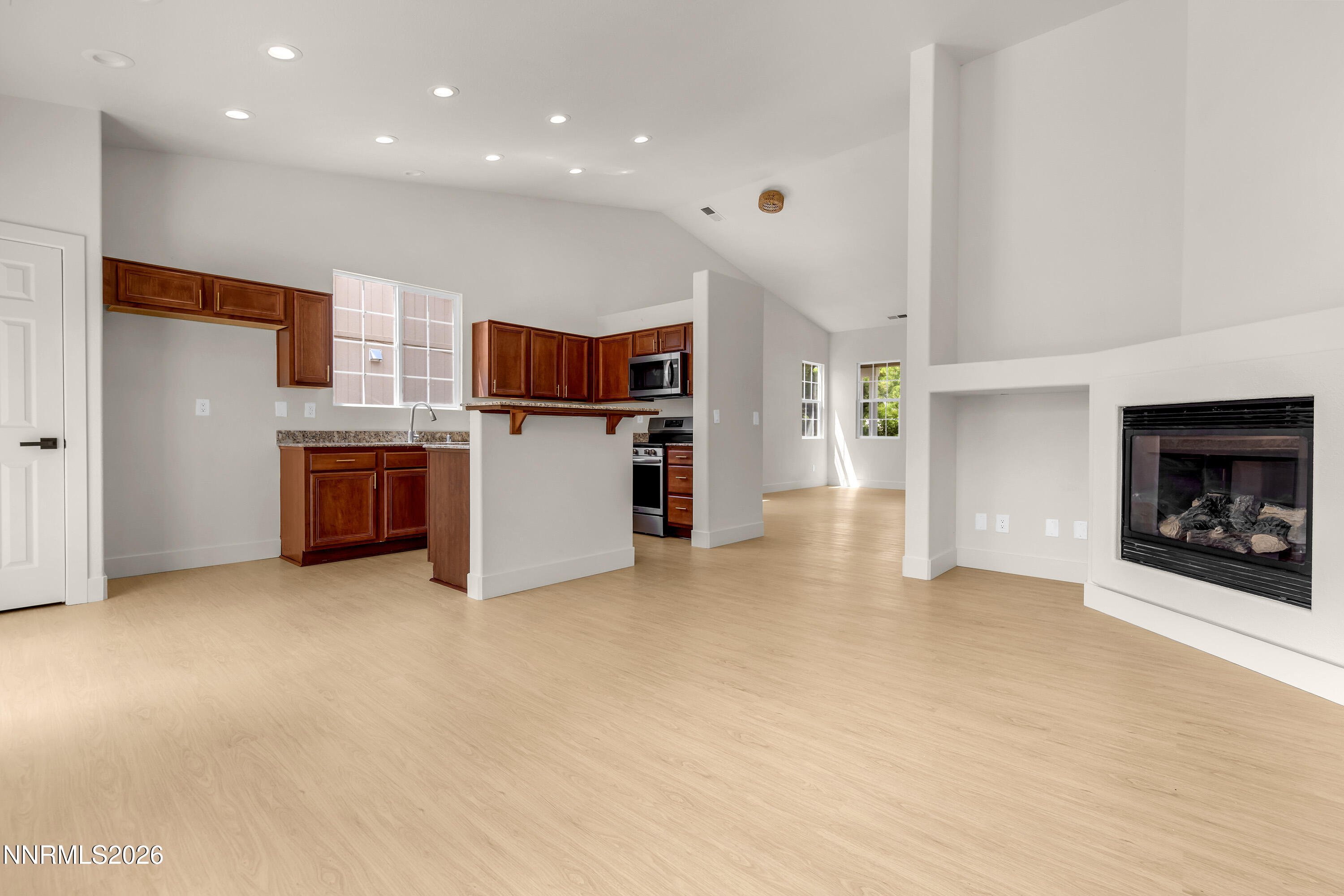 8918 Finnsech Drive Property Photo 11
