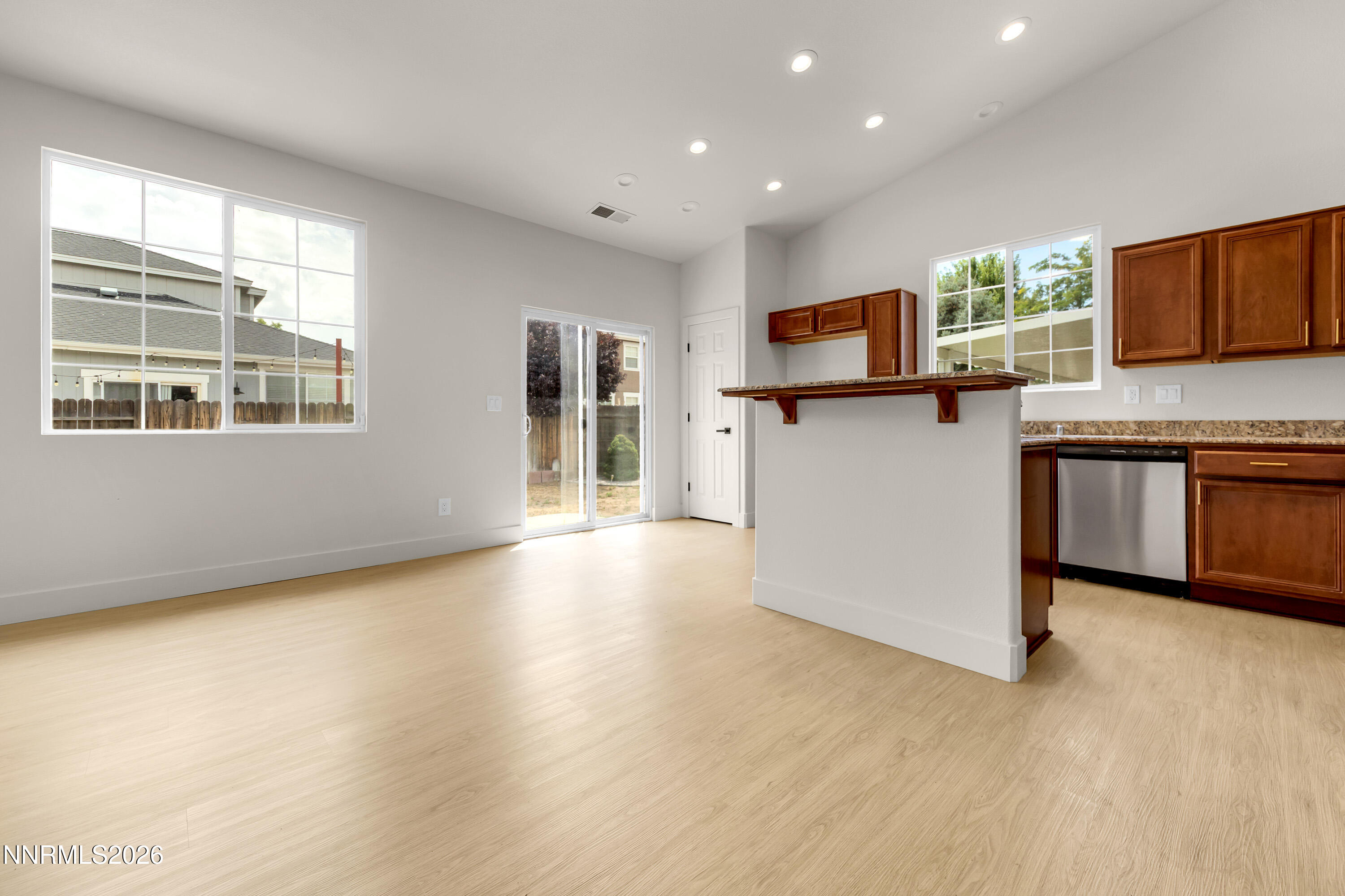 8918 Finnsech Drive Property Photo 12