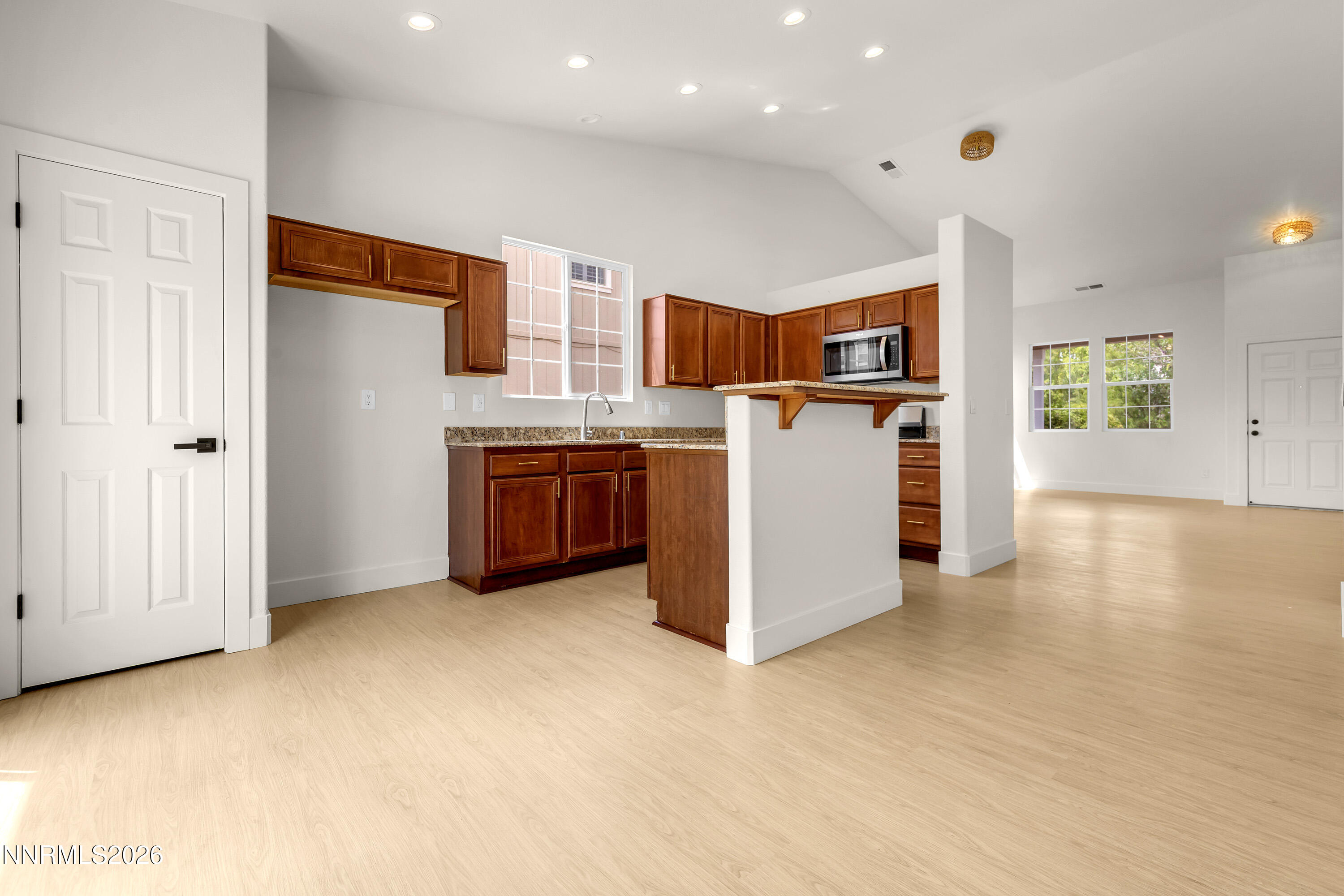 8918 Finnsech Drive Property Photo 13