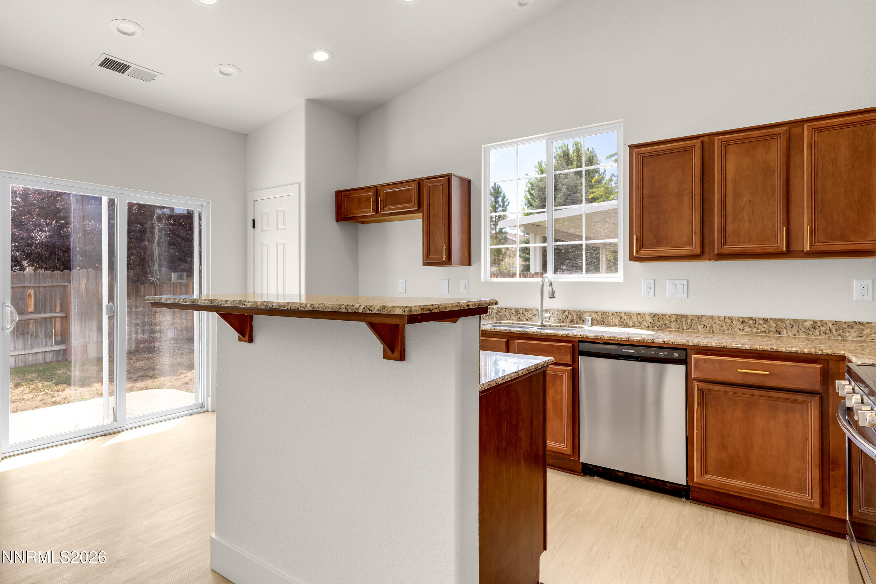 8918 Finnsech Drive Property Photo 15