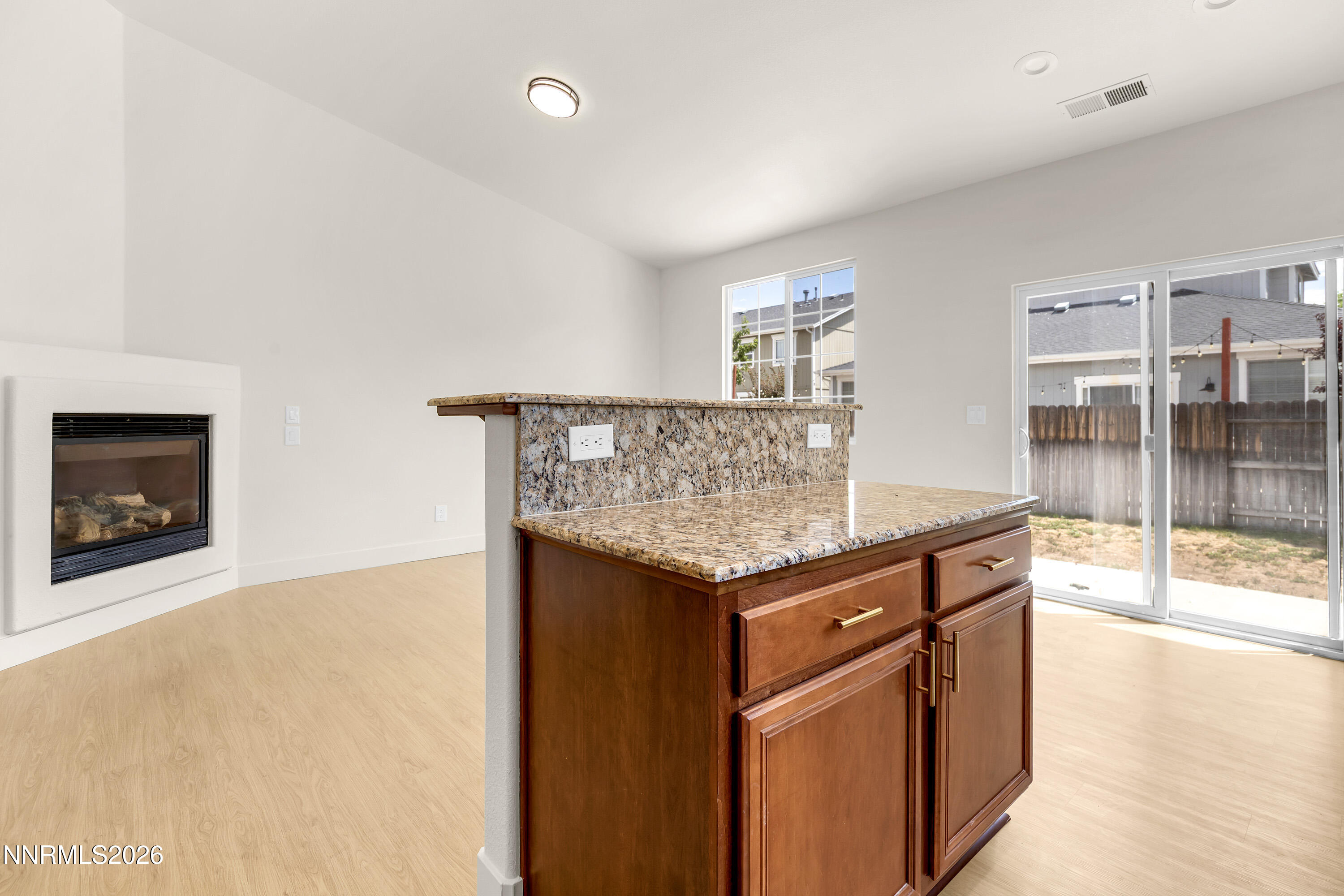 8918 Finnsech Drive Property Photo 16