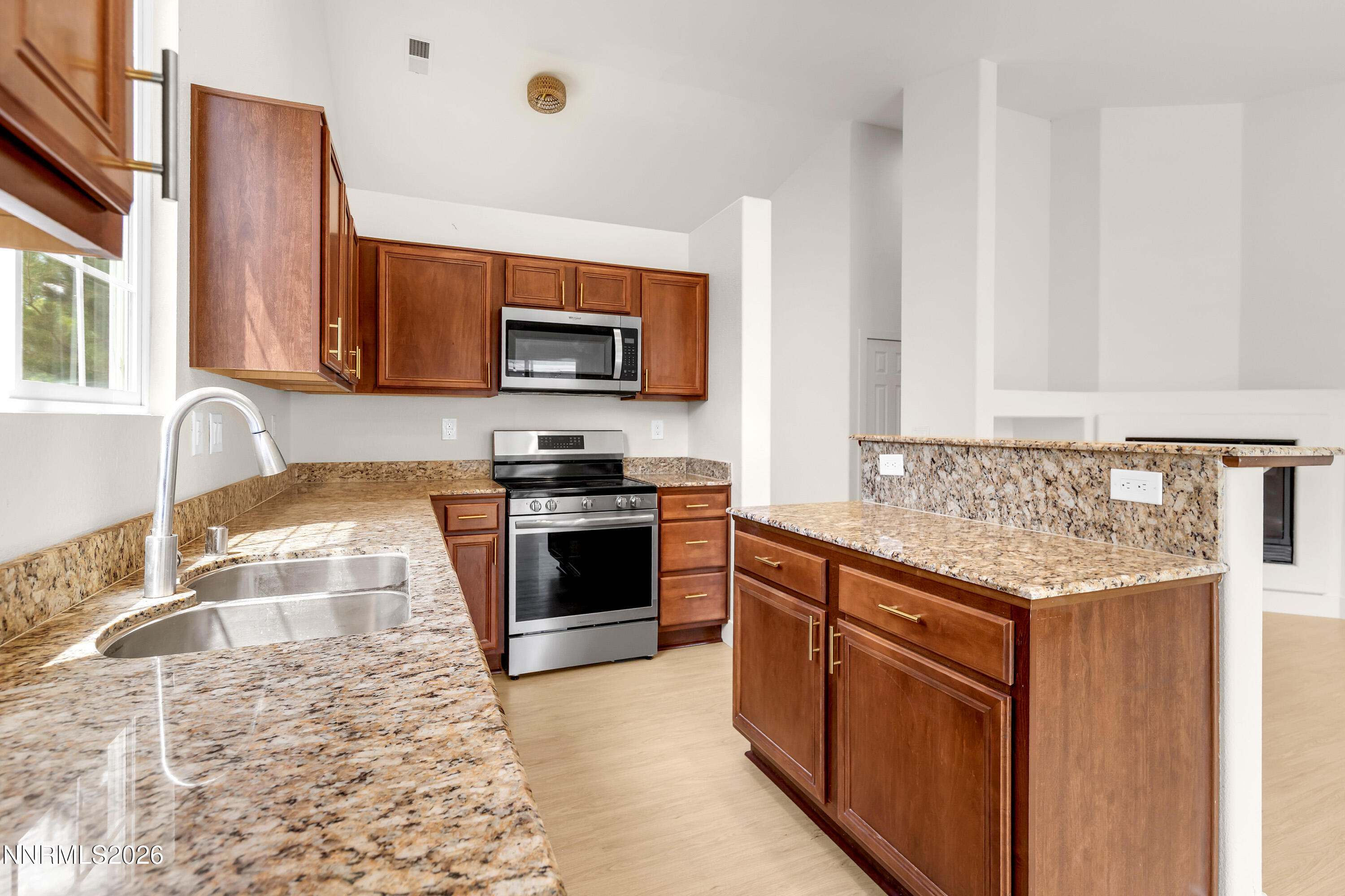 8918 Finnsech Drive Property Photo 18
