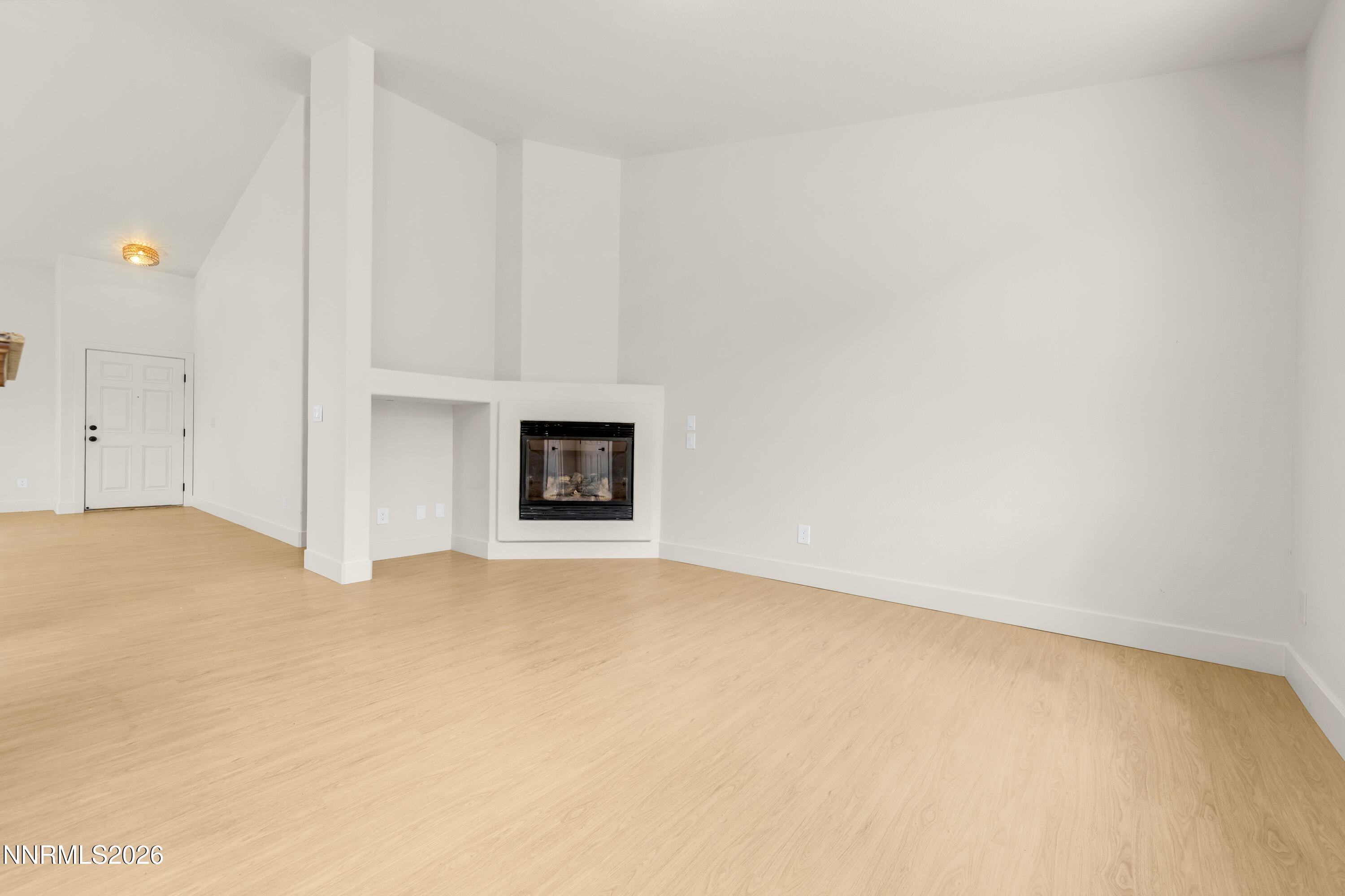 8918 Finnsech Drive Property Photo 19