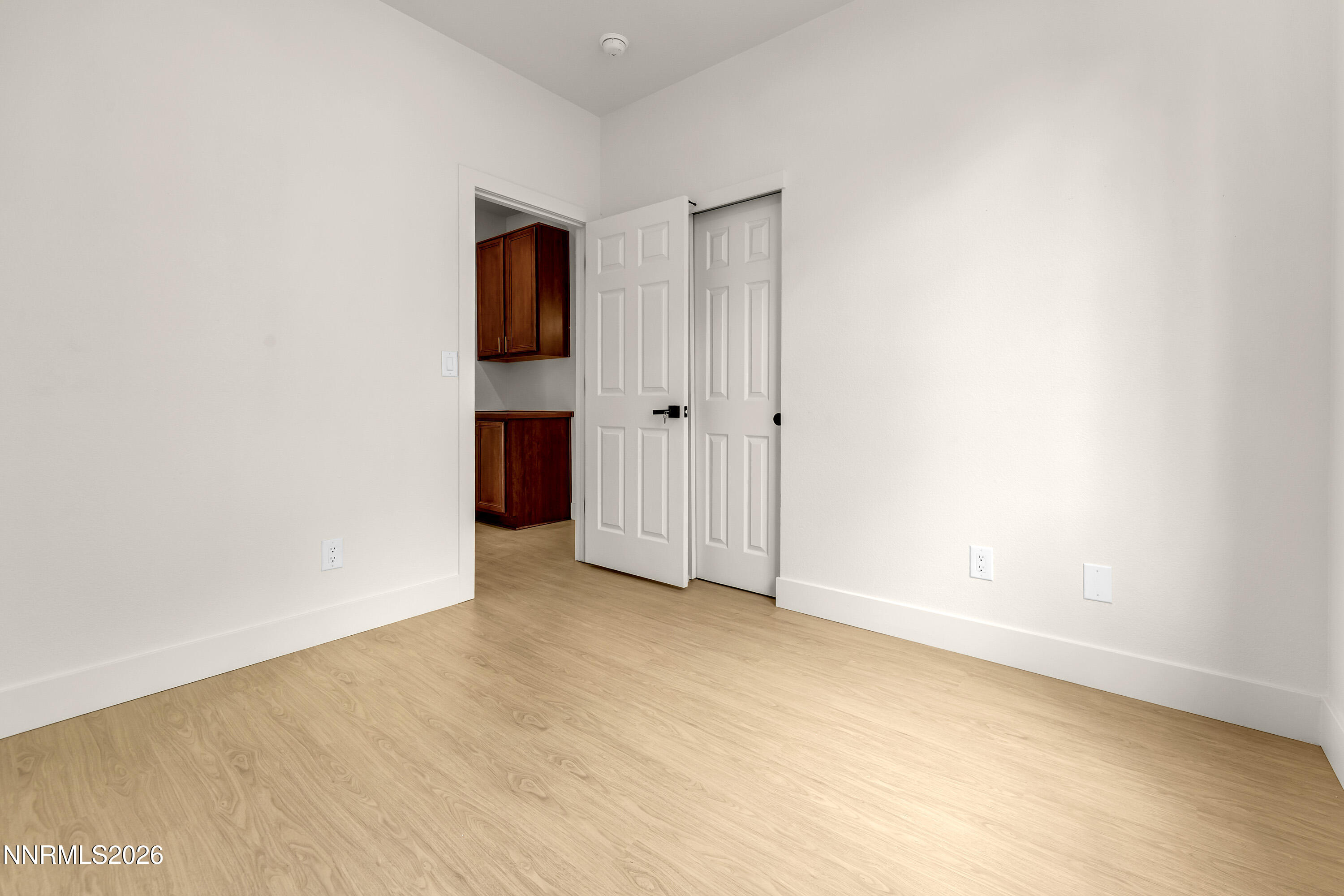 8918 Finnsech Drive Property Photo 25