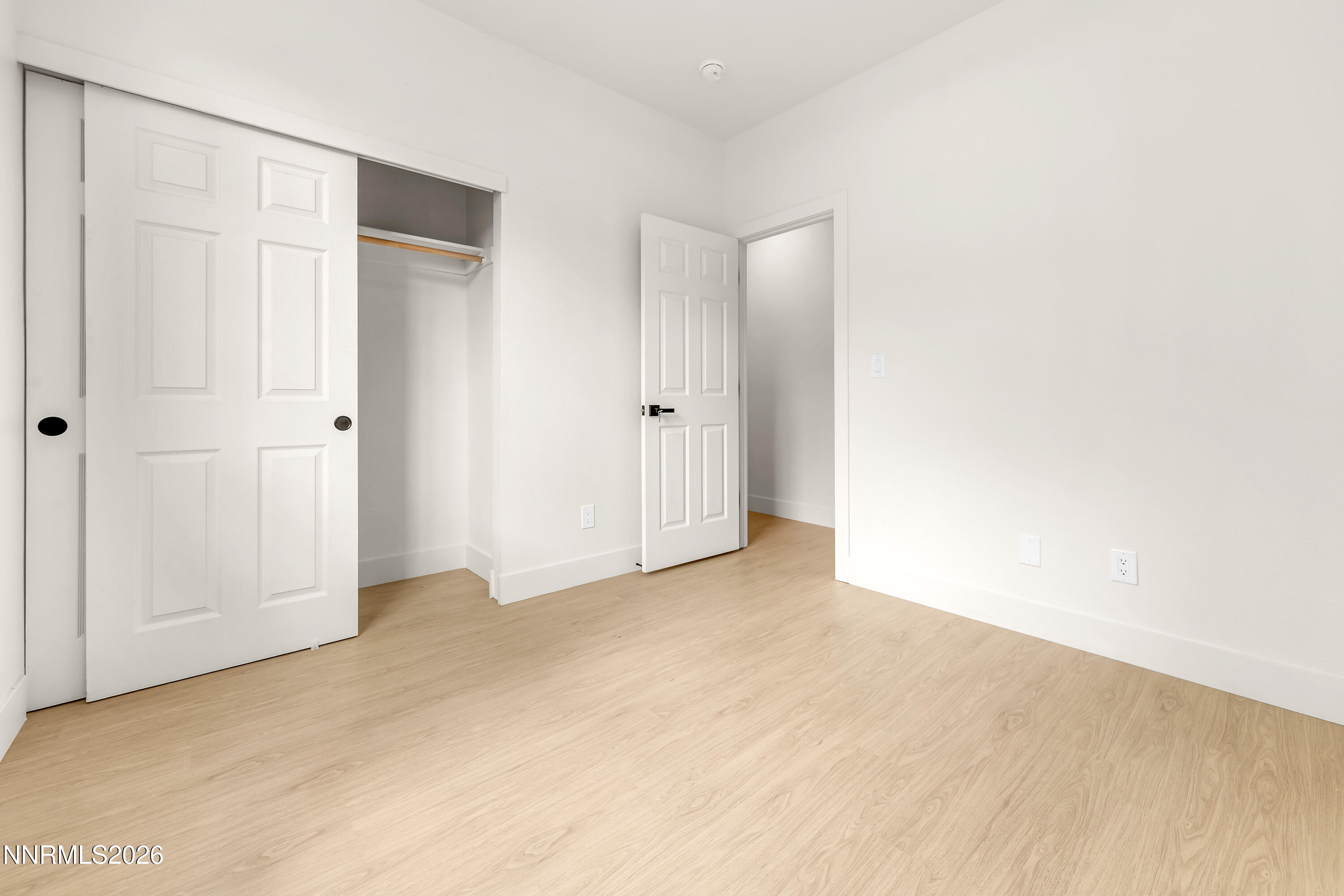 8918 Finnsech Drive Property Photo 27