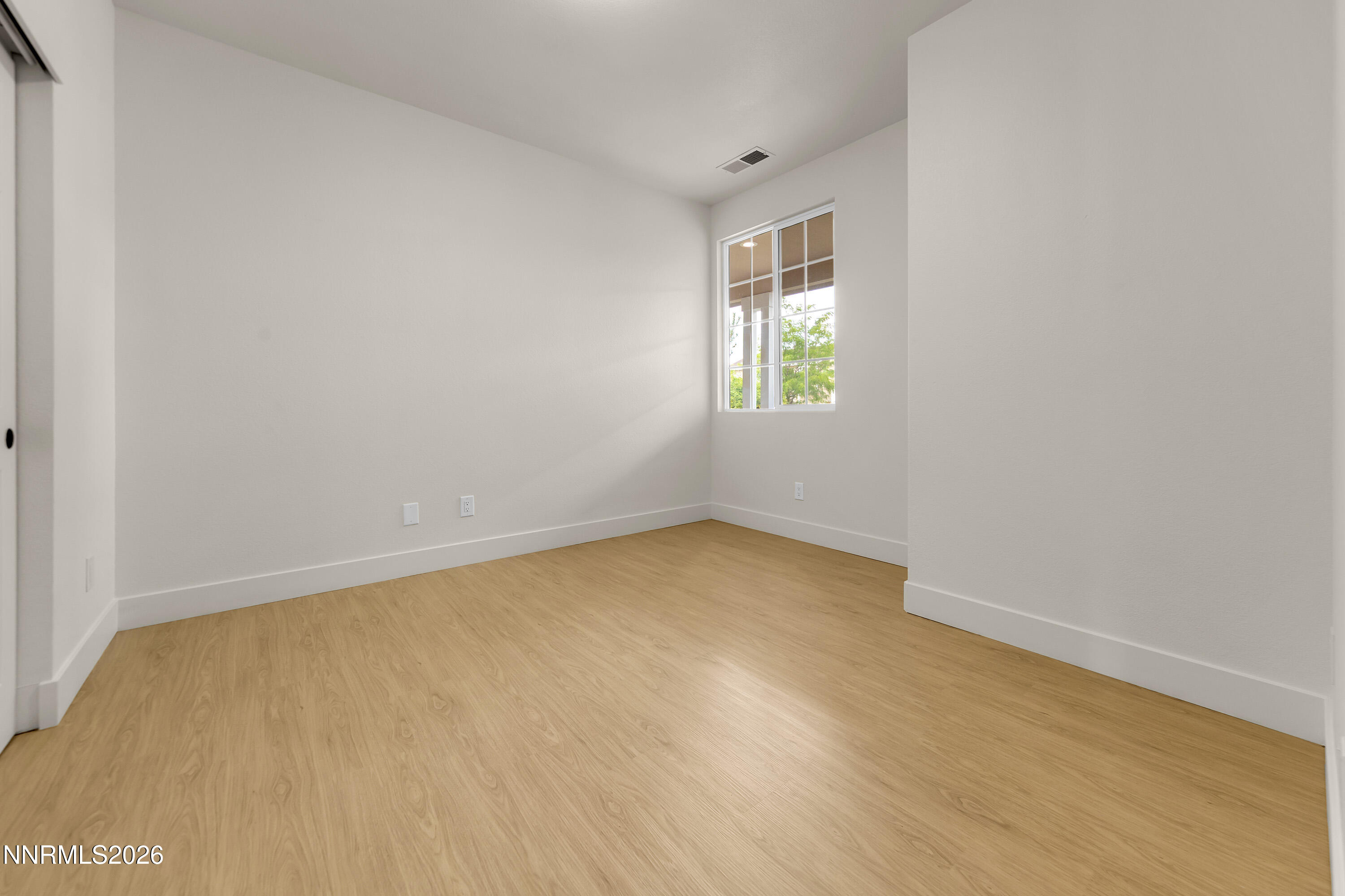 8918 Finnsech Drive Property Photo 28
