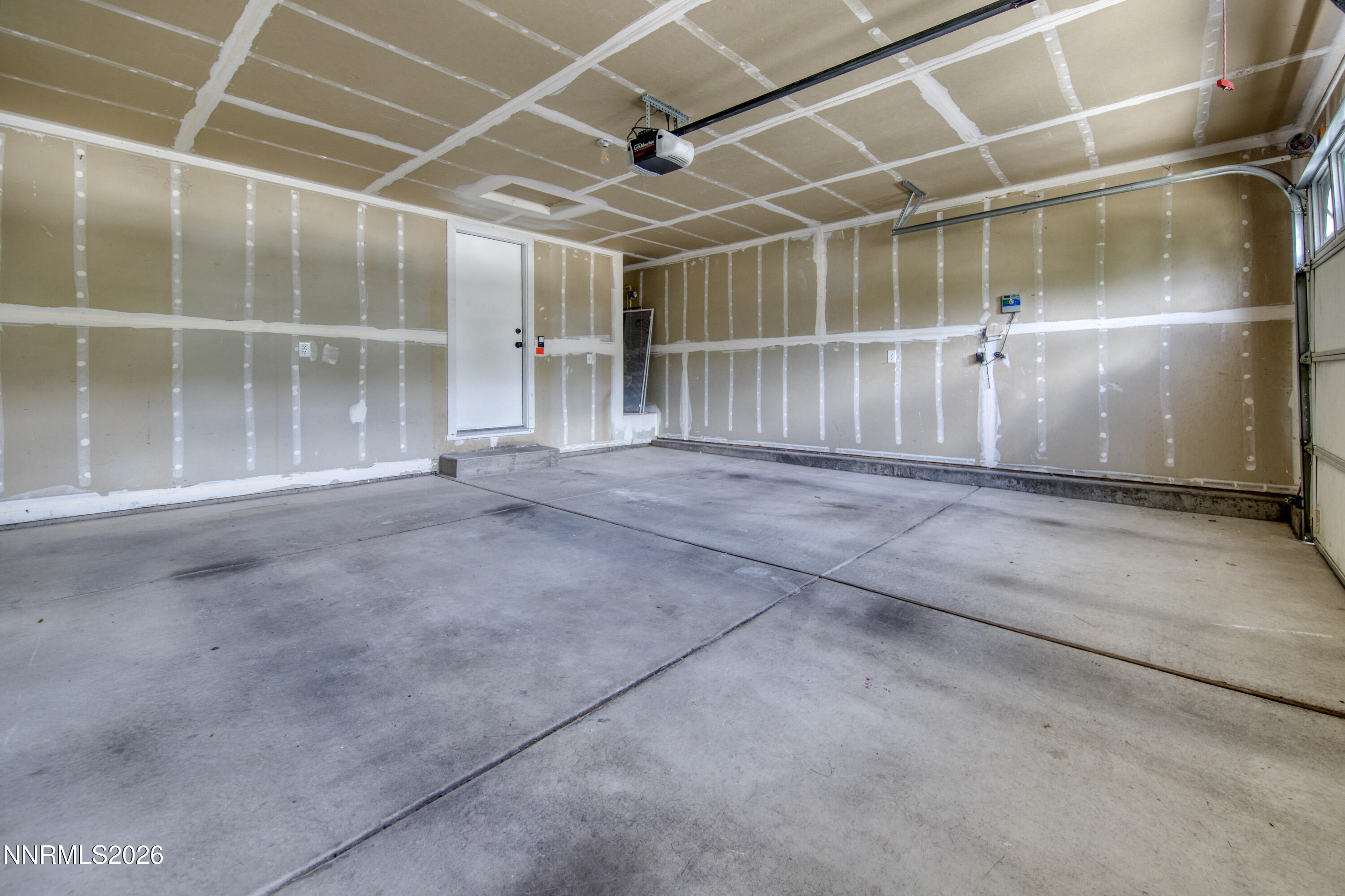 8918 Finnsech Drive Property Photo 33