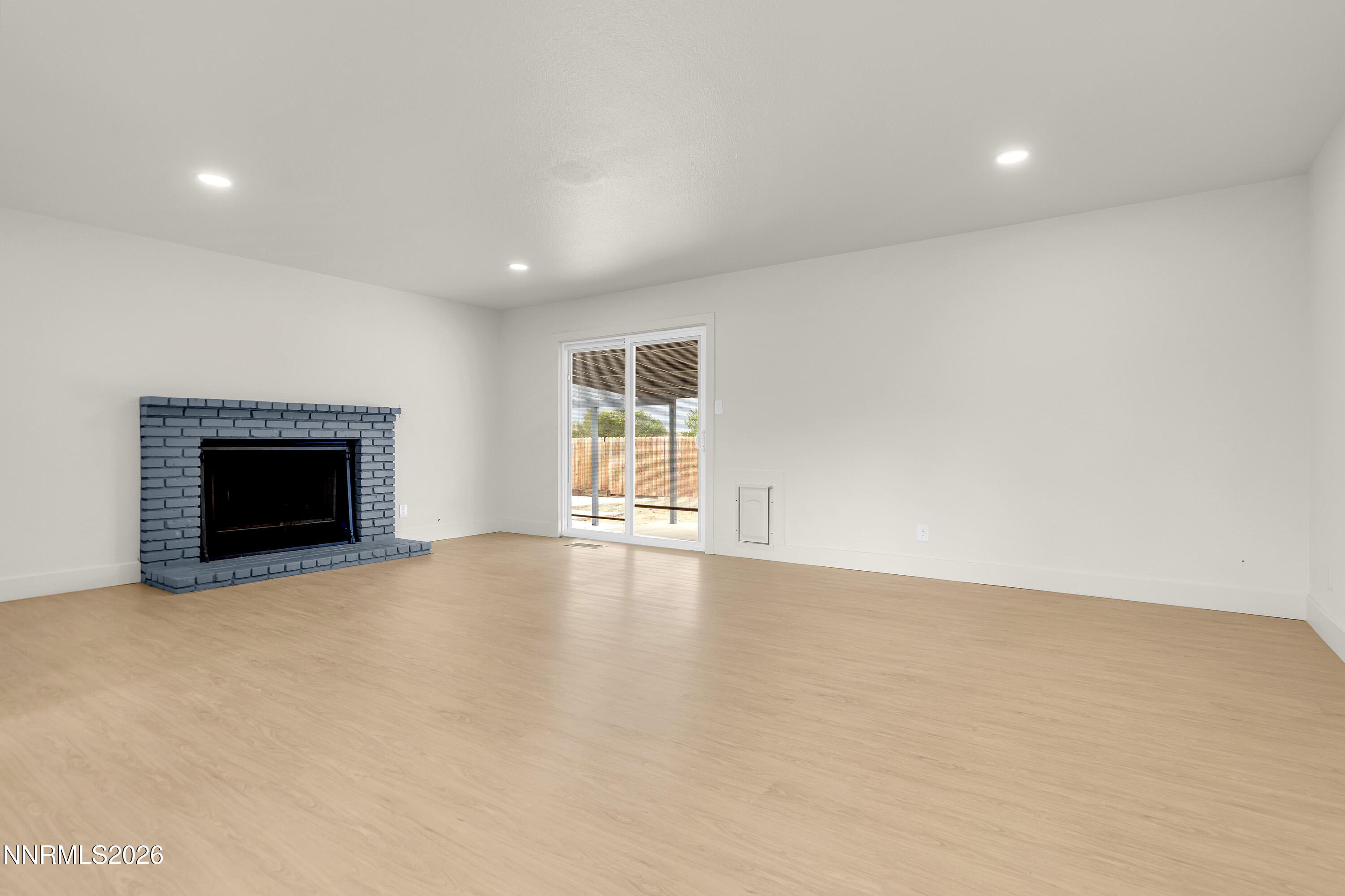 2240 Pawnee Way Property Photo 10