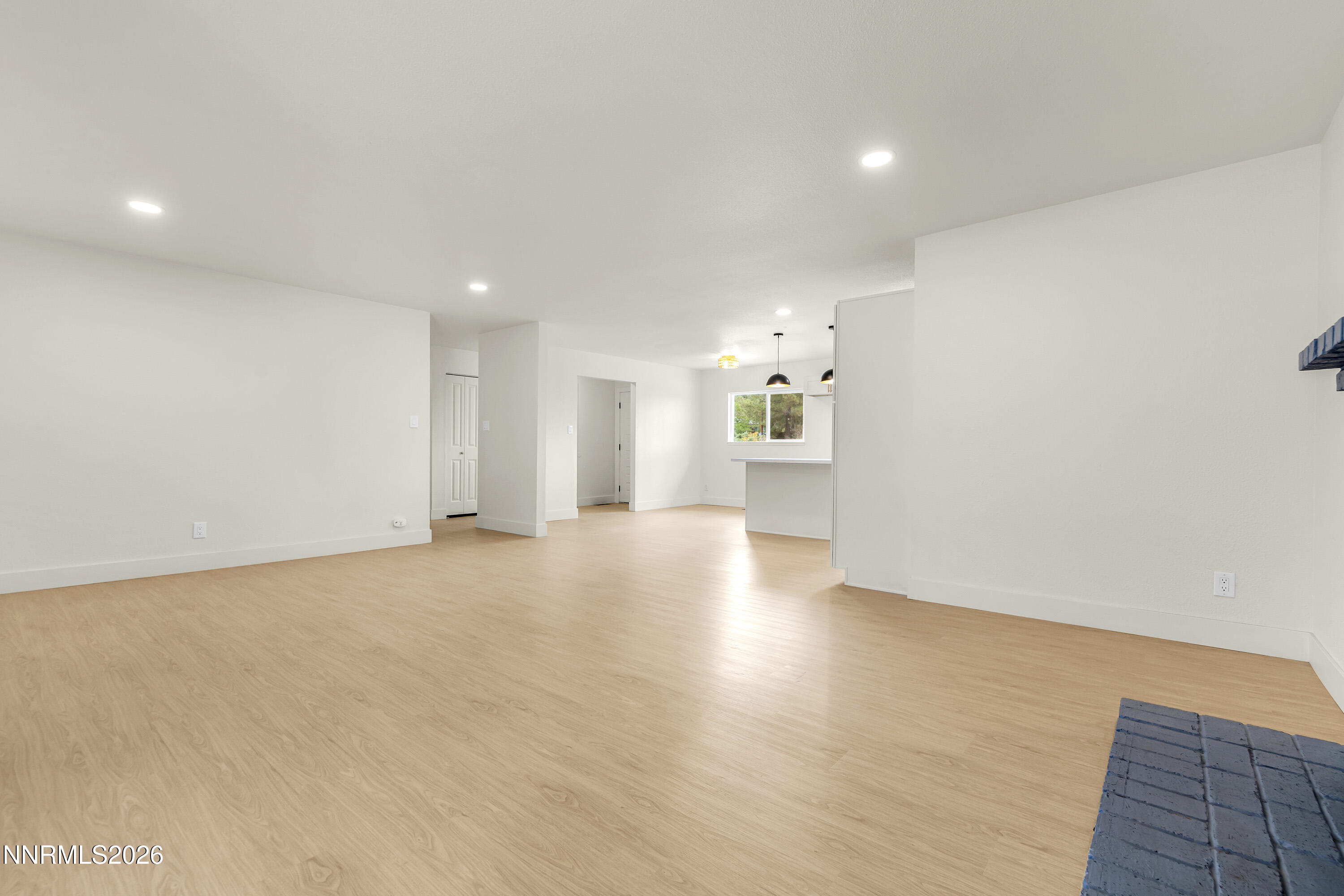 2240 Pawnee Way Property Photo 12