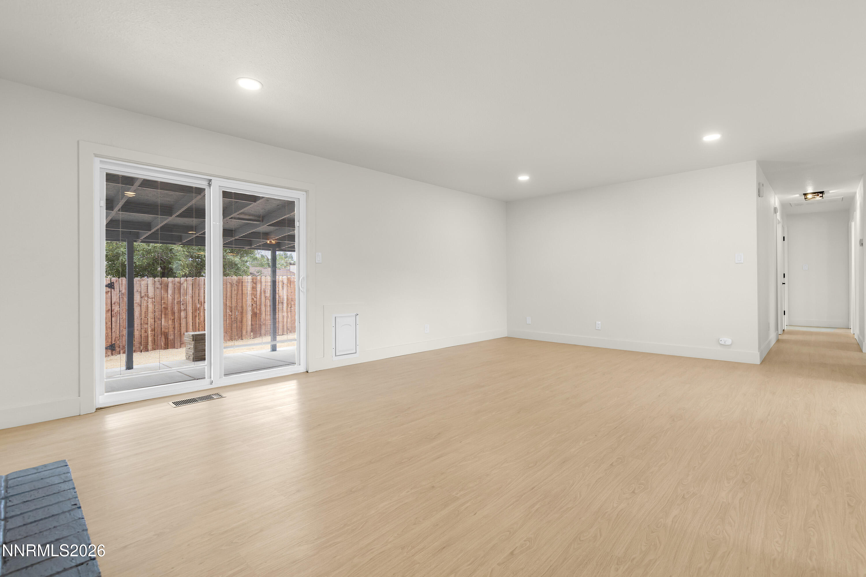 2240 Pawnee Way Property Photo 13