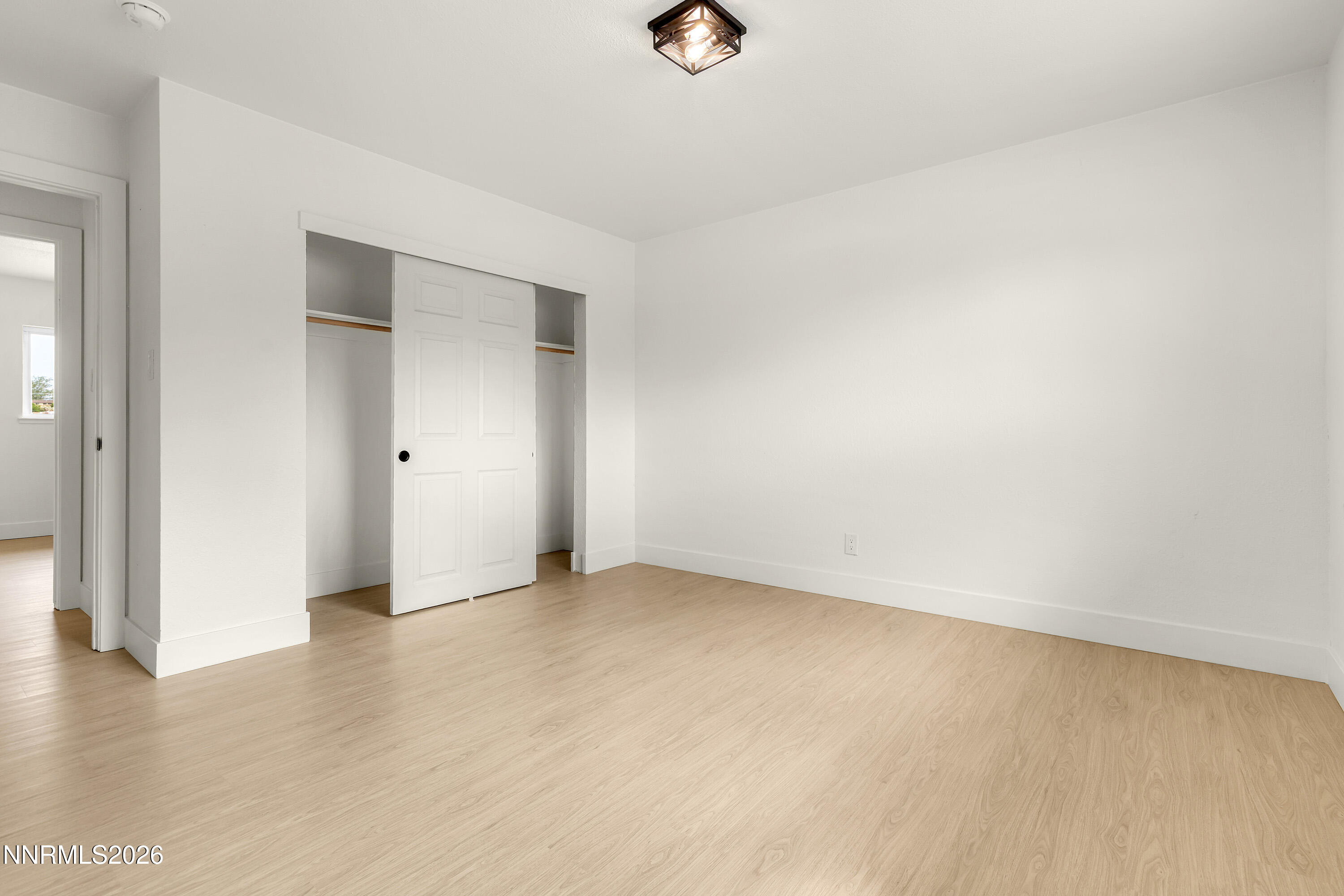 2240 Pawnee Way Property Photo 15