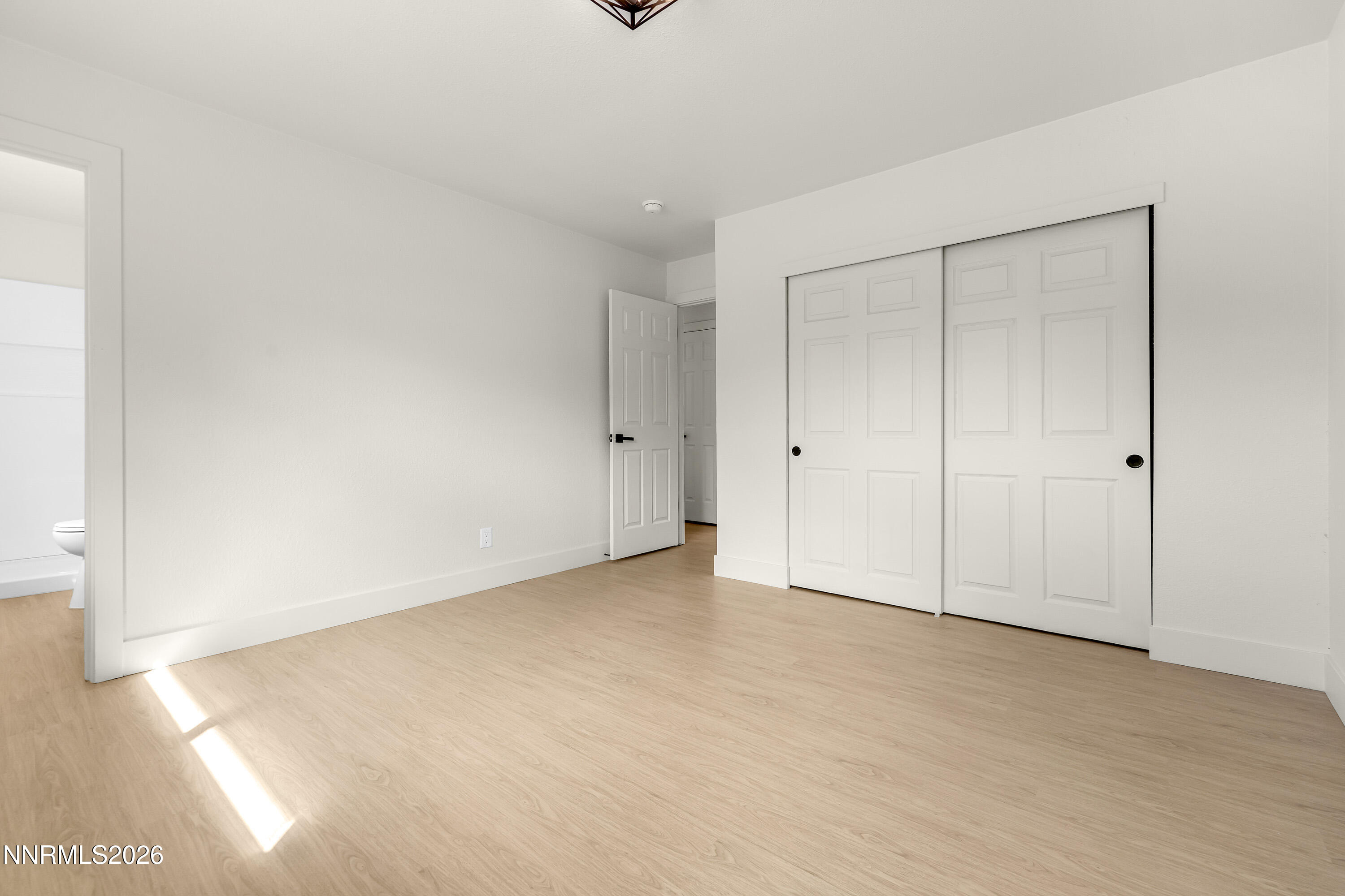 2240 Pawnee Way Property Photo 16