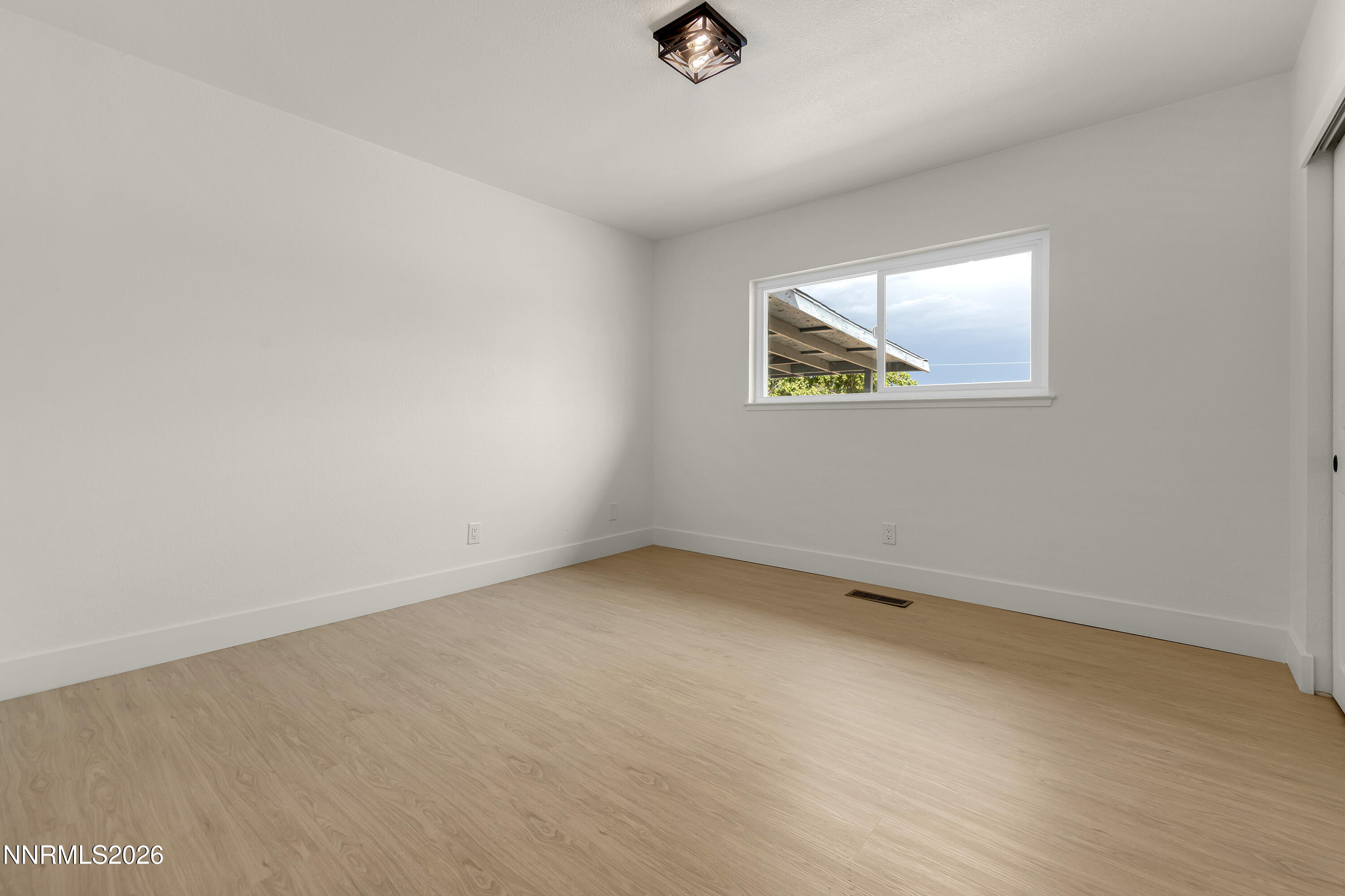 2240 Pawnee Way Property Photo 19