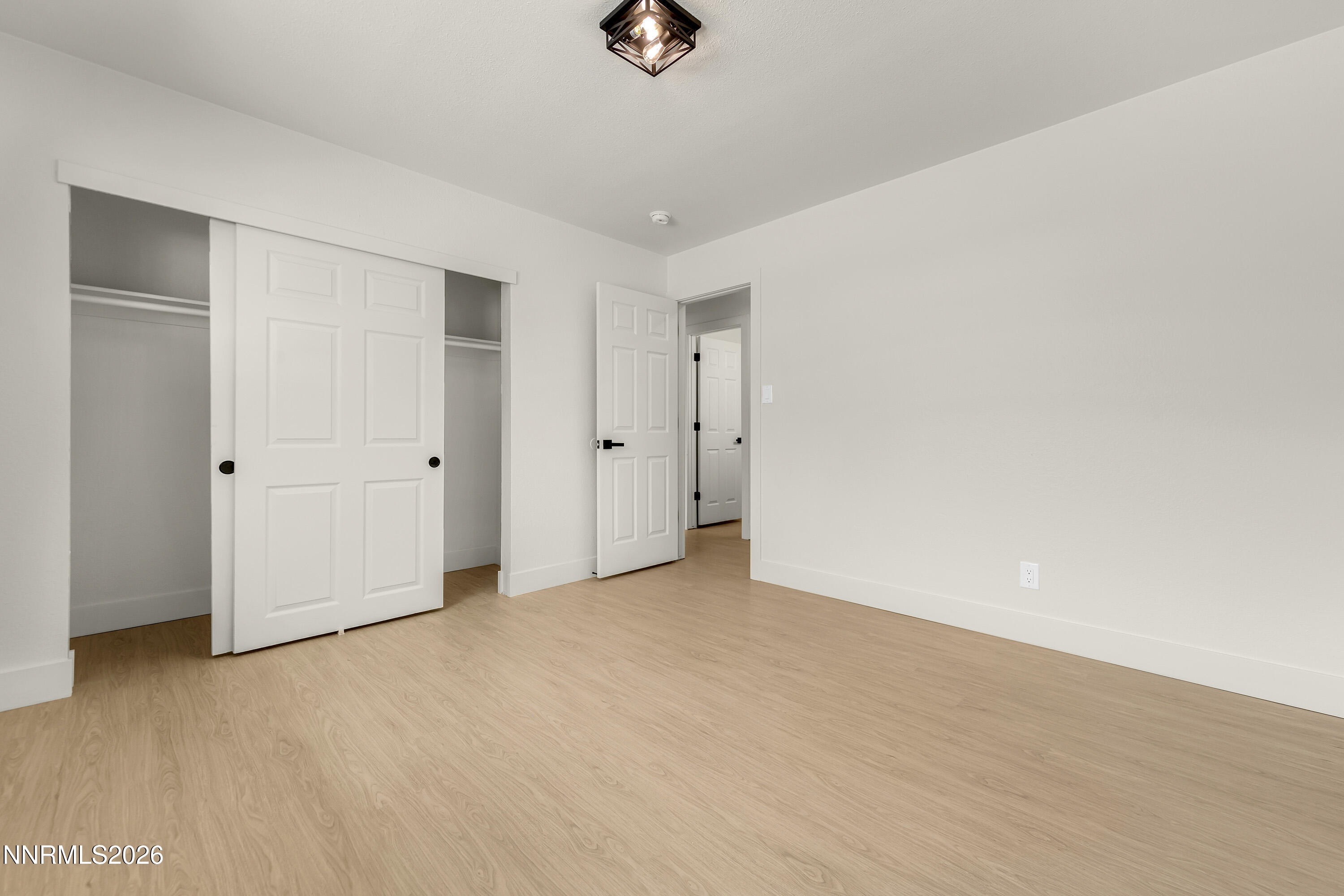 2240 Pawnee Way Property Photo 20