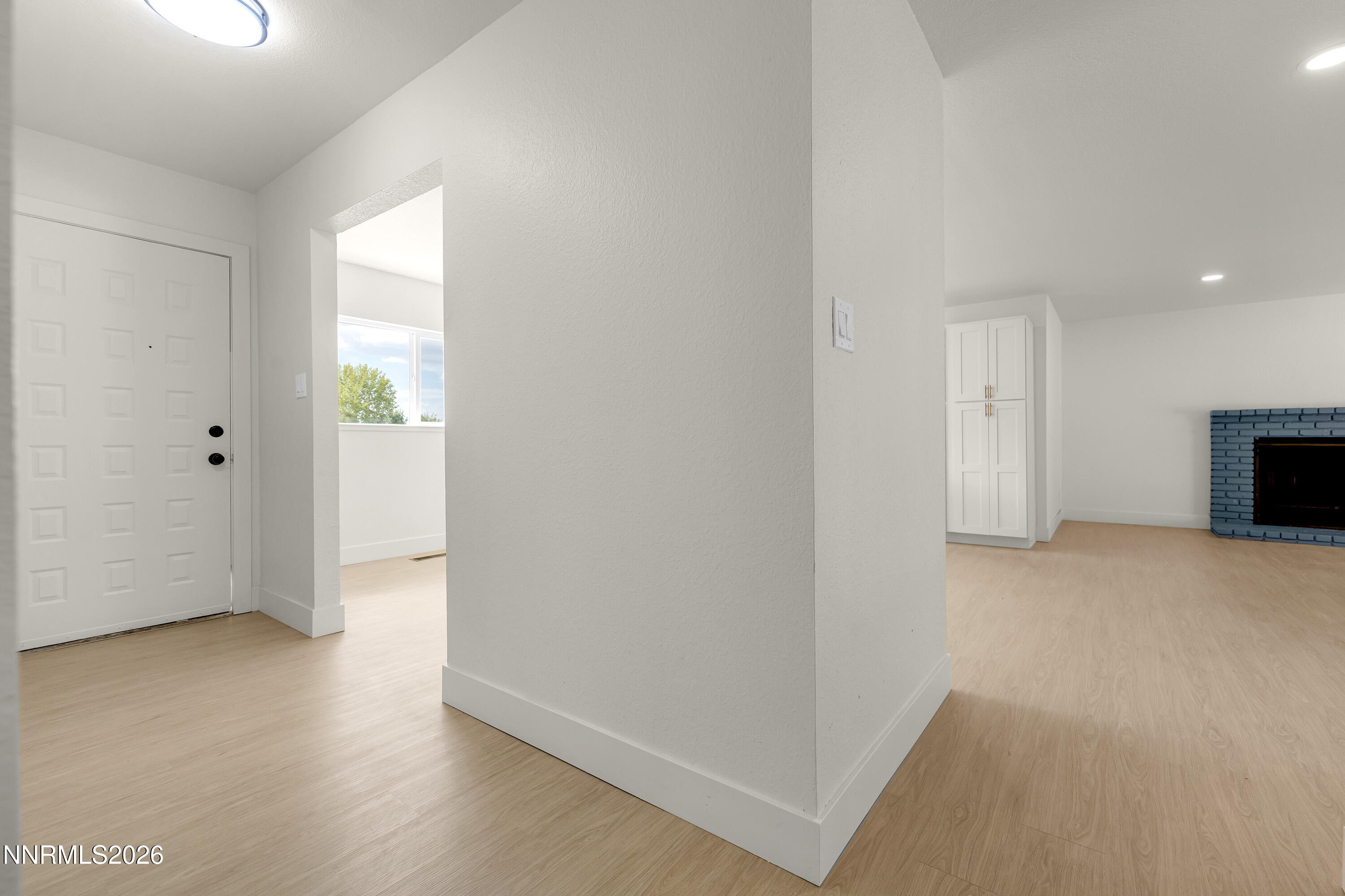 2240 Pawnee Way Property Photo 21