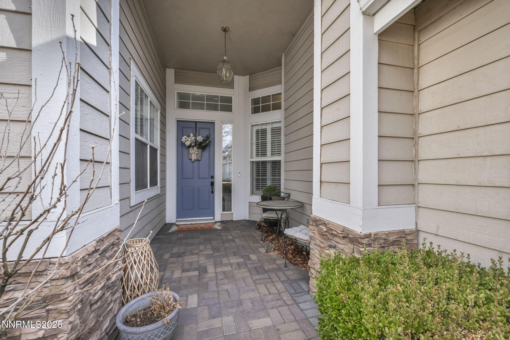 9626 Shadowstone Way Property Photo 2