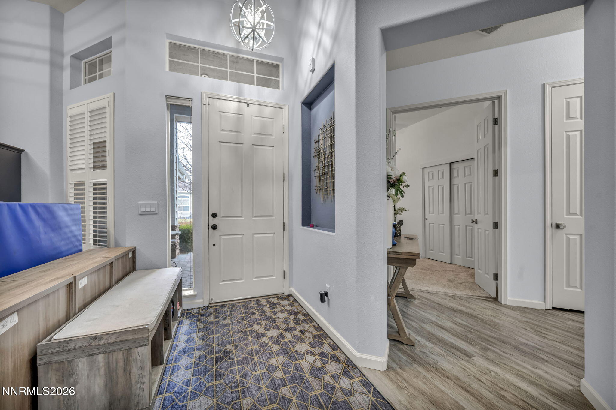 9626 Shadowstone Way Property Photo 3
