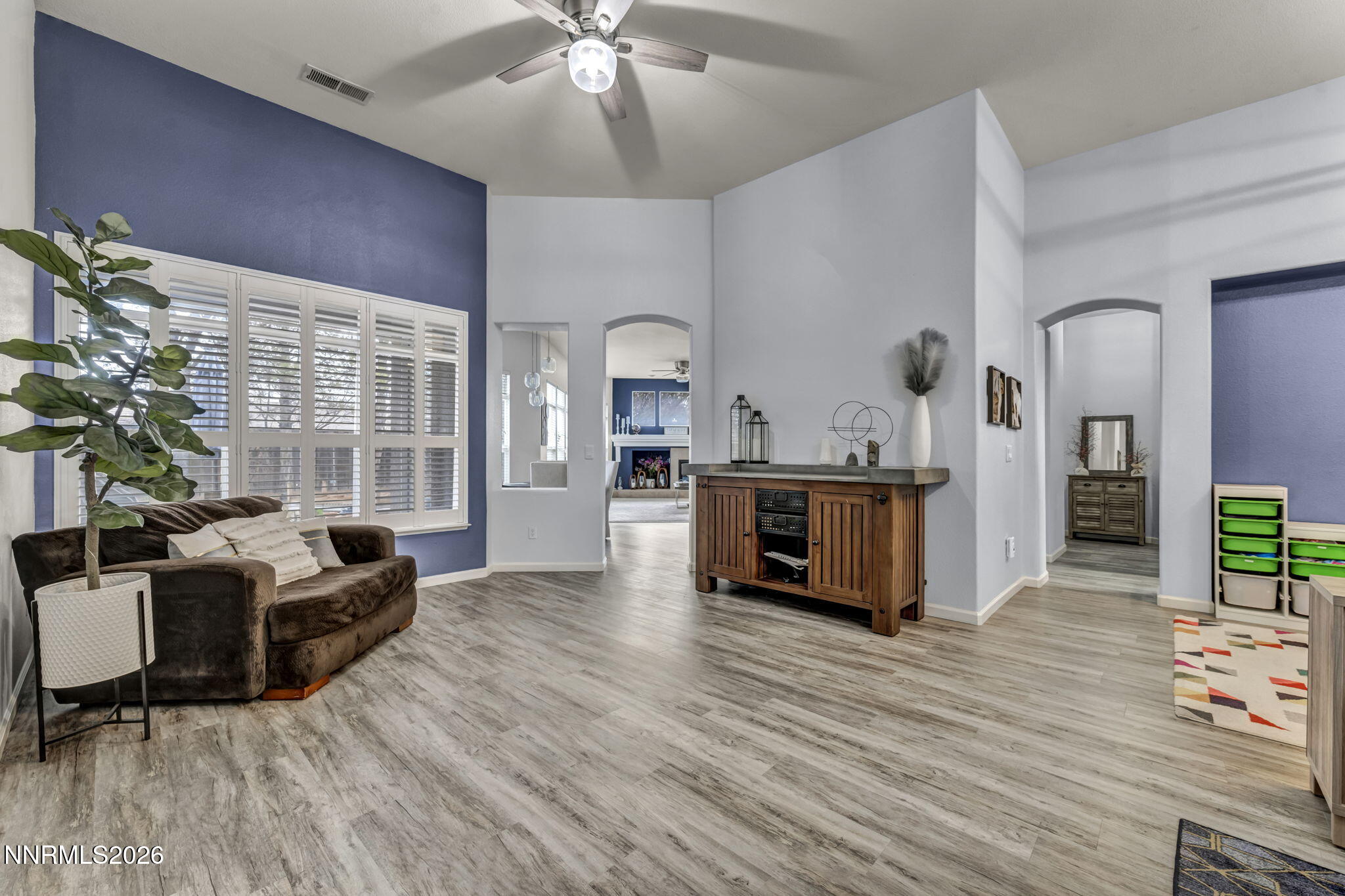 9626 Shadowstone Way Property Photo 4