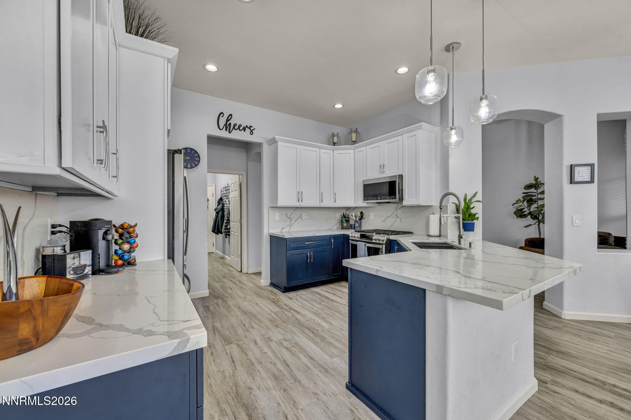 9626 Shadowstone Way Property Photo 6