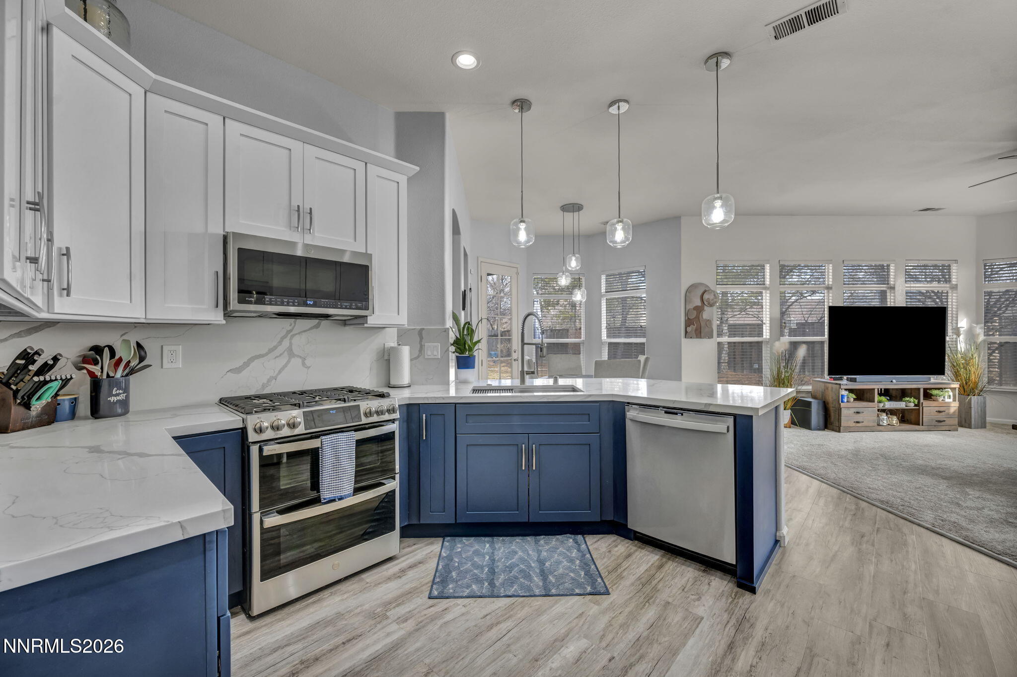 9626 Shadowstone Way Property Photo 8