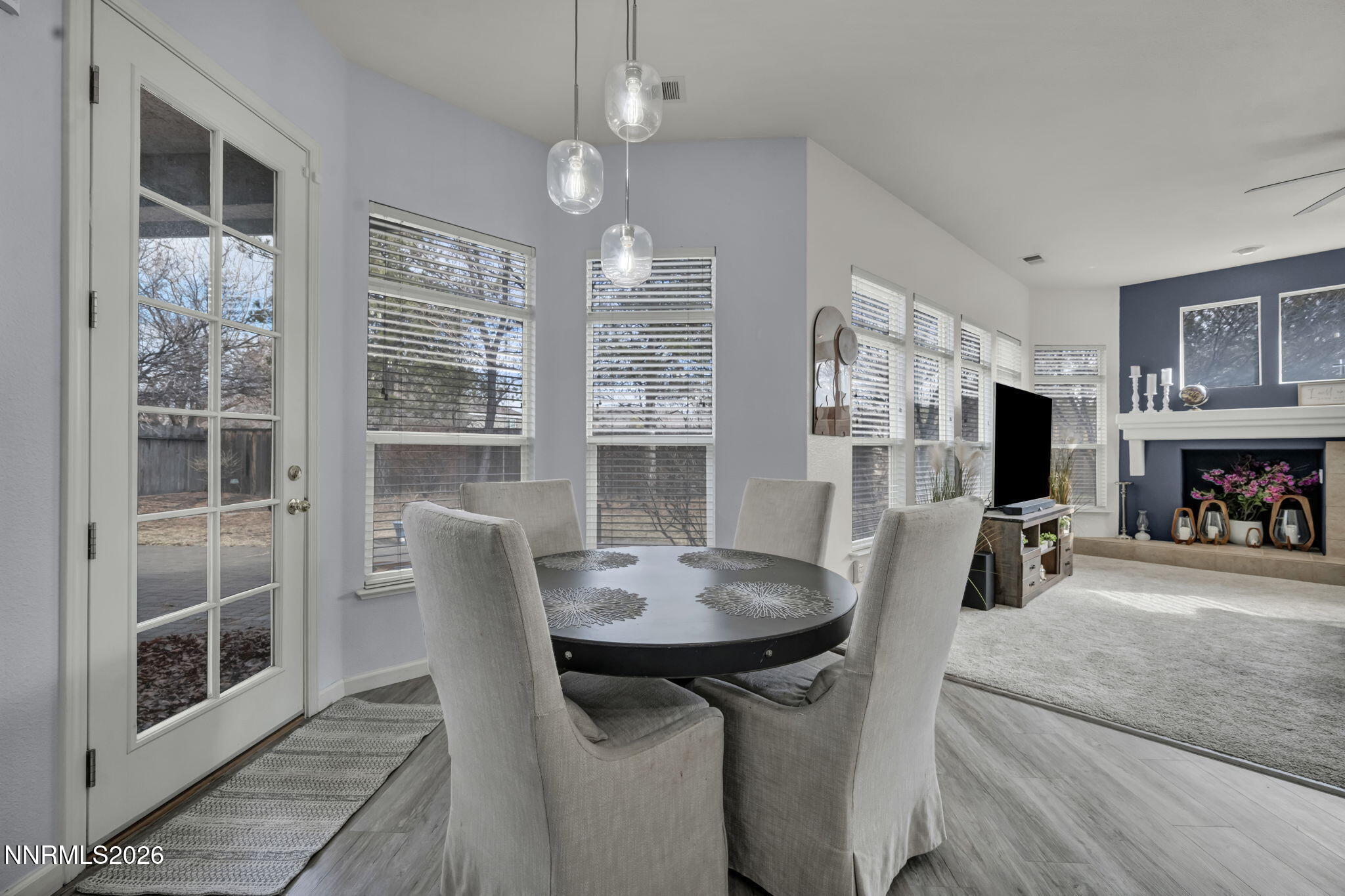 9626 Shadowstone Way Property Photo 9