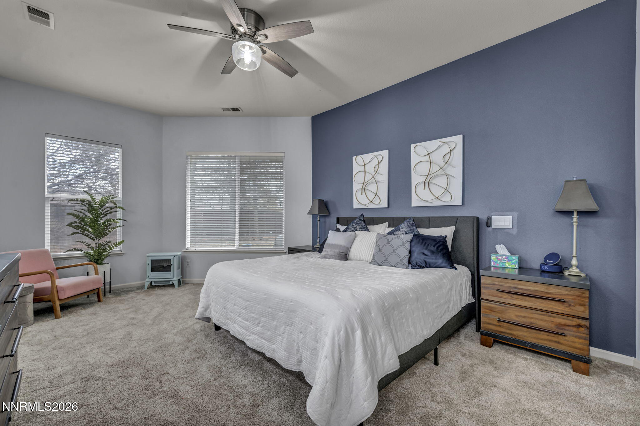 9626 Shadowstone Way Property Photo 10