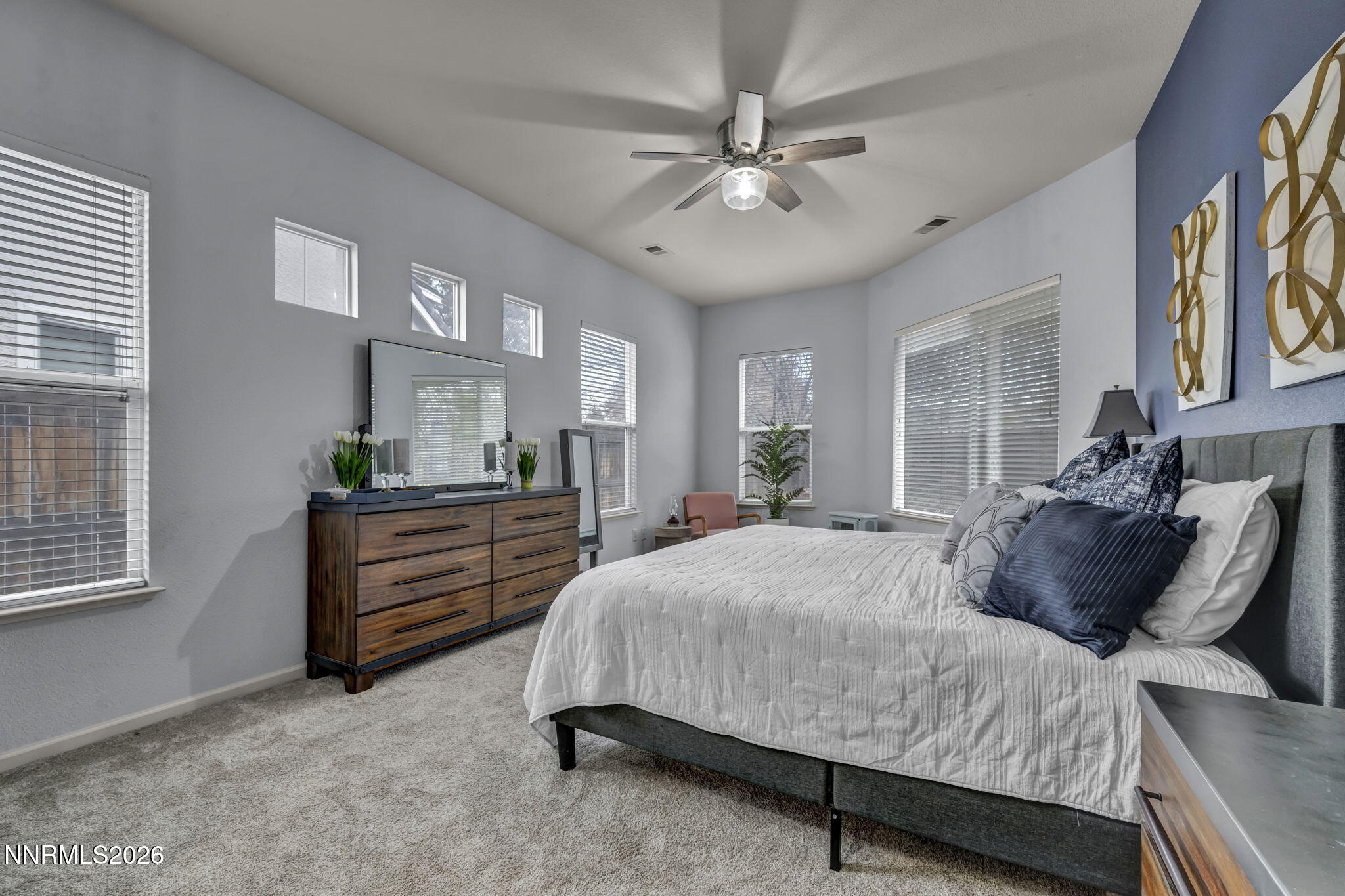 9626 Shadowstone Way Property Photo 11