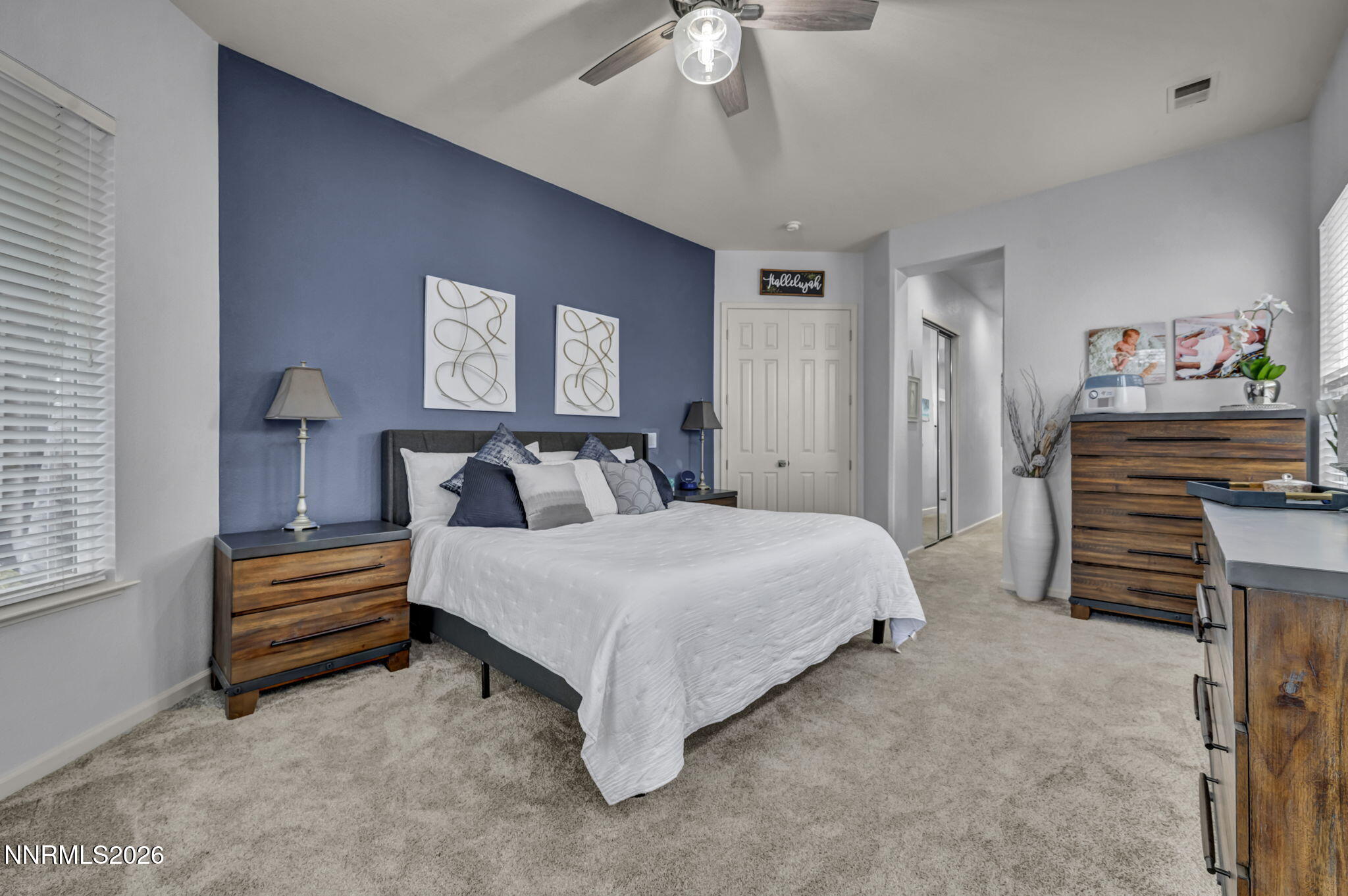 9626 Shadowstone Way Property Photo 12