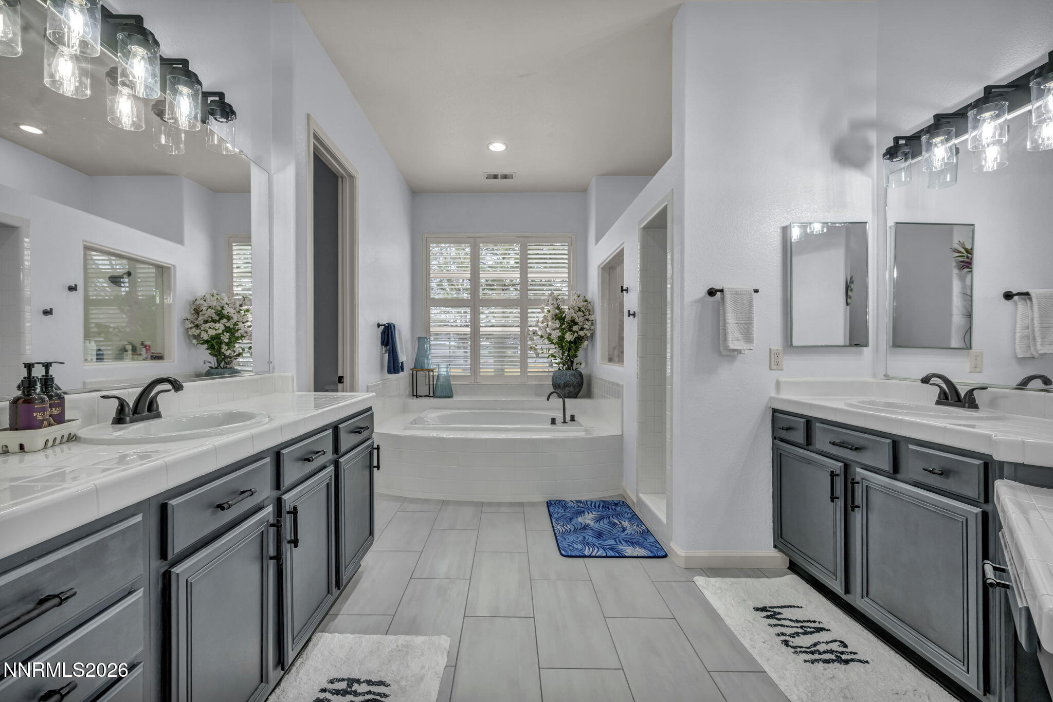 9626 Shadowstone Way Property Photo 13