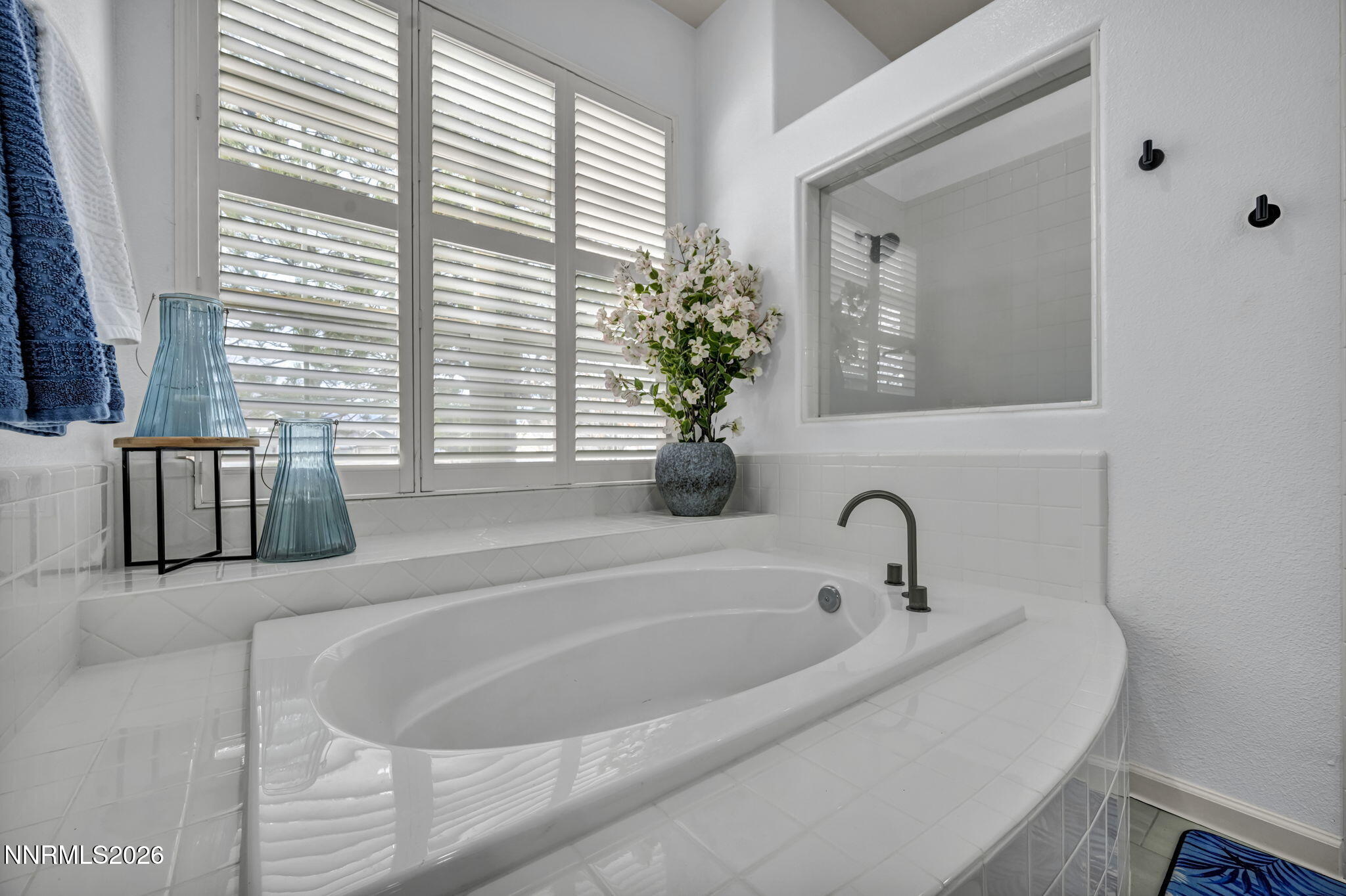 9626 Shadowstone Way Property Photo 14