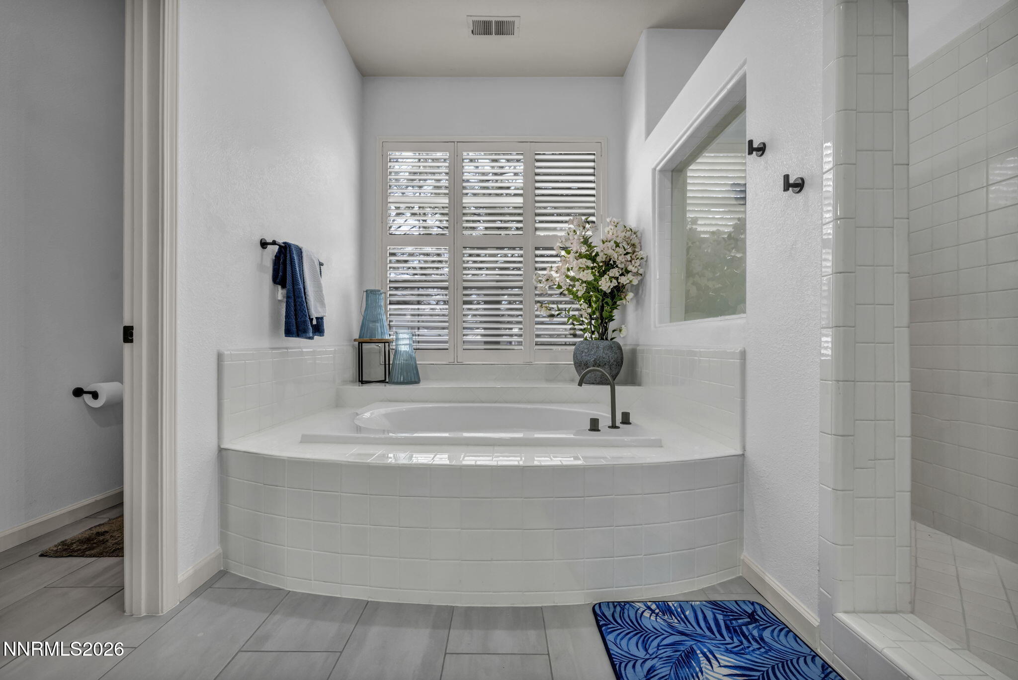 9626 Shadowstone Way Property Photo 15