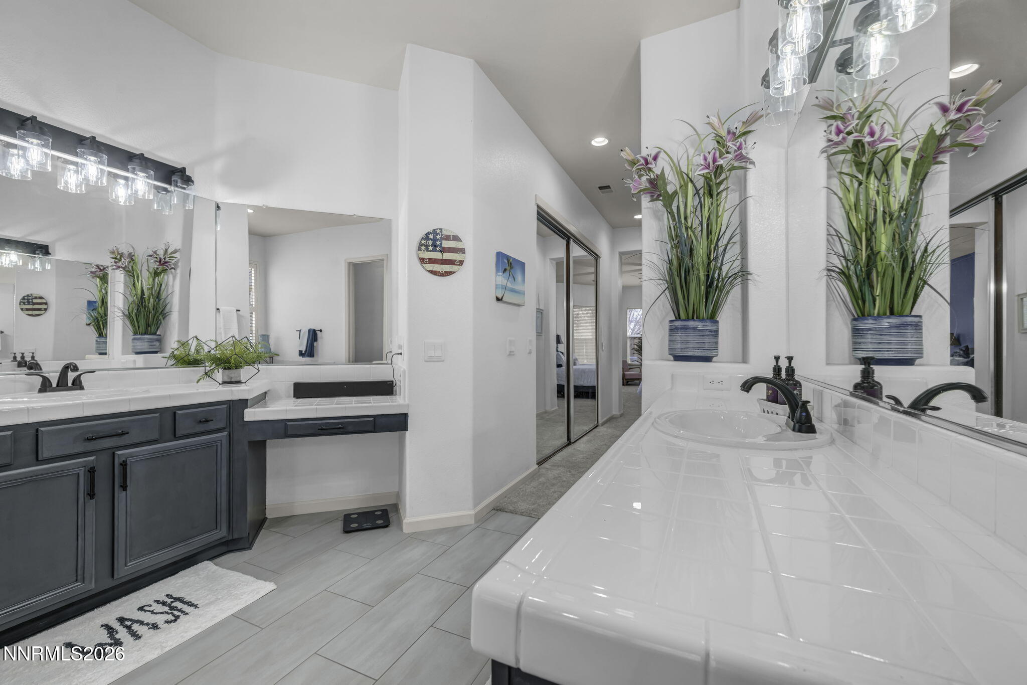 9626 Shadowstone Way Property Photo 16