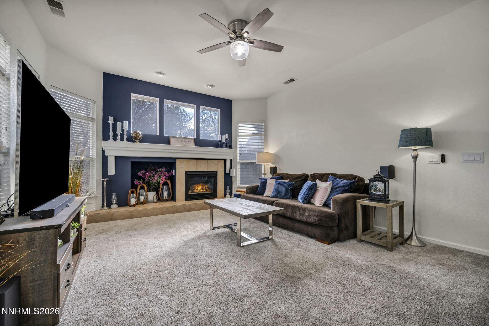 9626 Shadowstone Way Property Photo 17