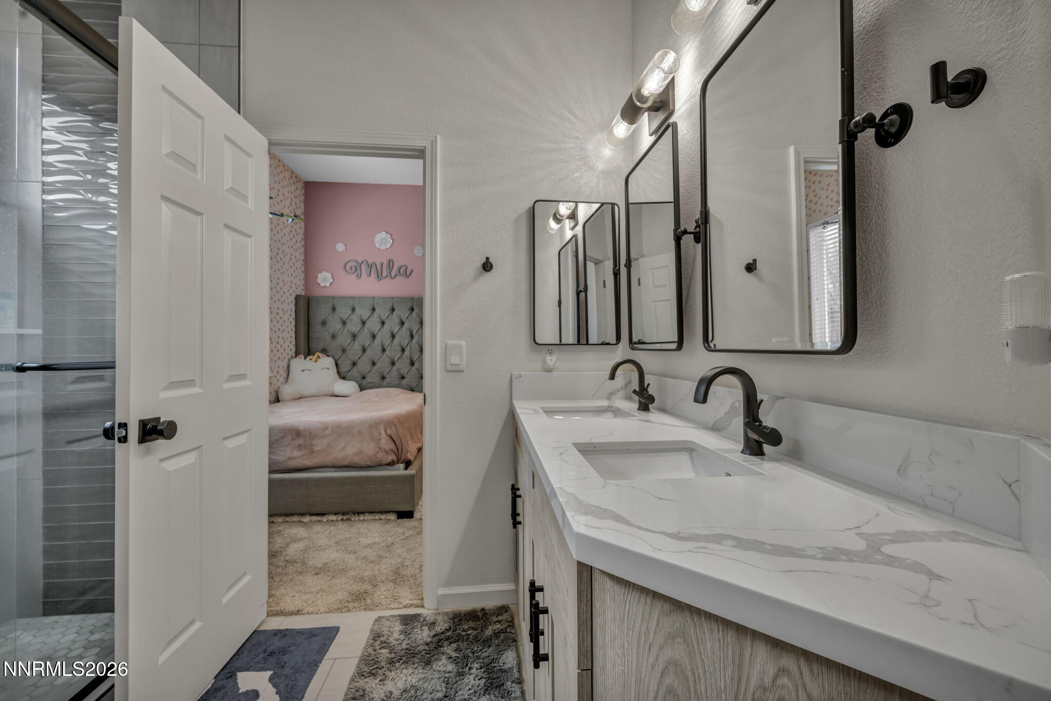 9626 Shadowstone Way Property Photo 20