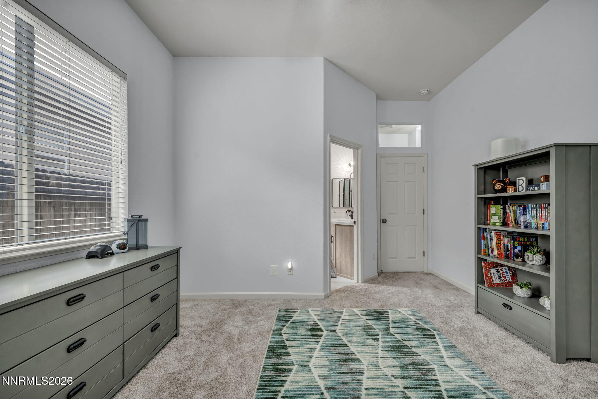 9626 Shadowstone Way Property Photo 23