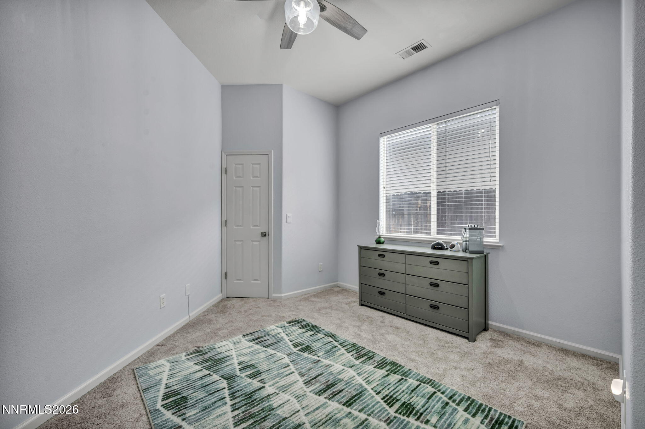 9626 Shadowstone Way Property Photo 24