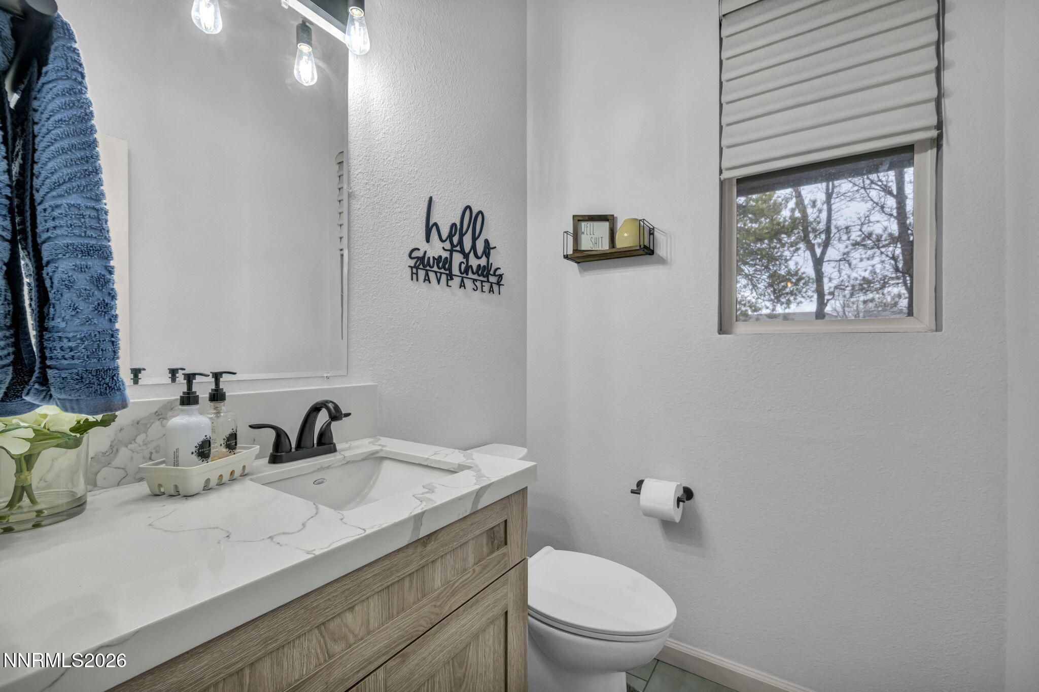 9626 Shadowstone Way Property Photo 25