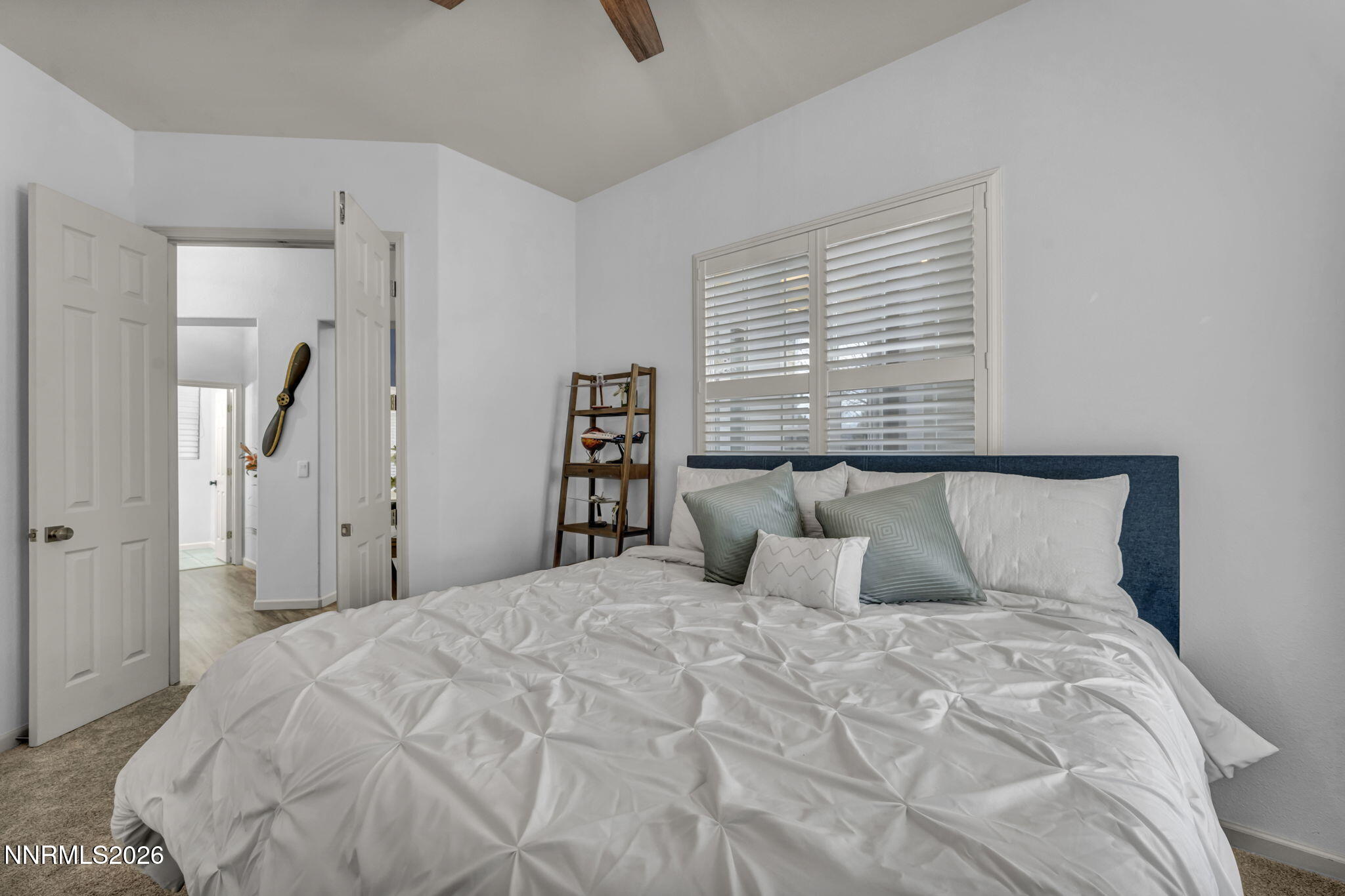 9626 Shadowstone Way Property Photo 27