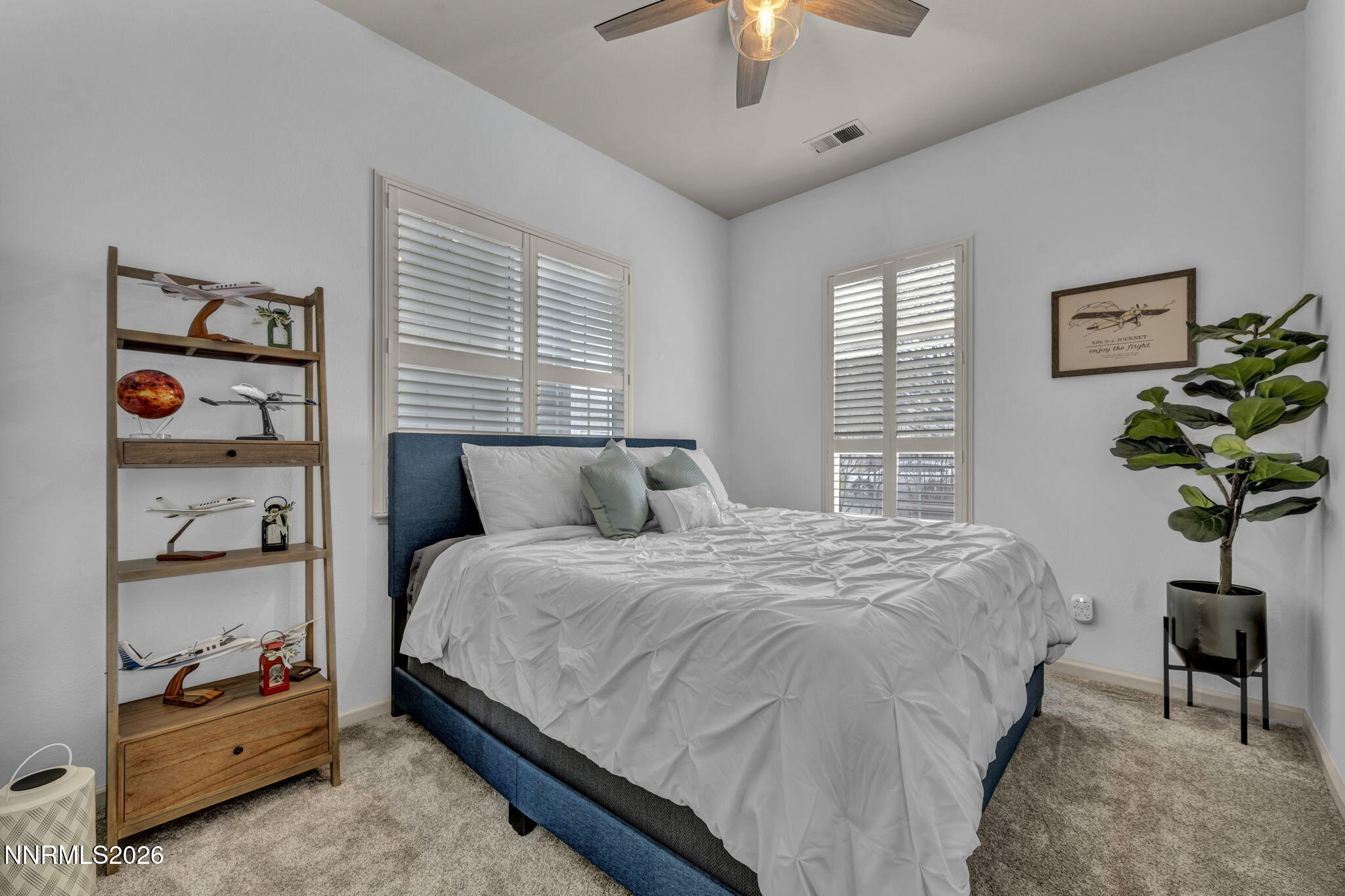 9626 Shadowstone Way Property Photo 28