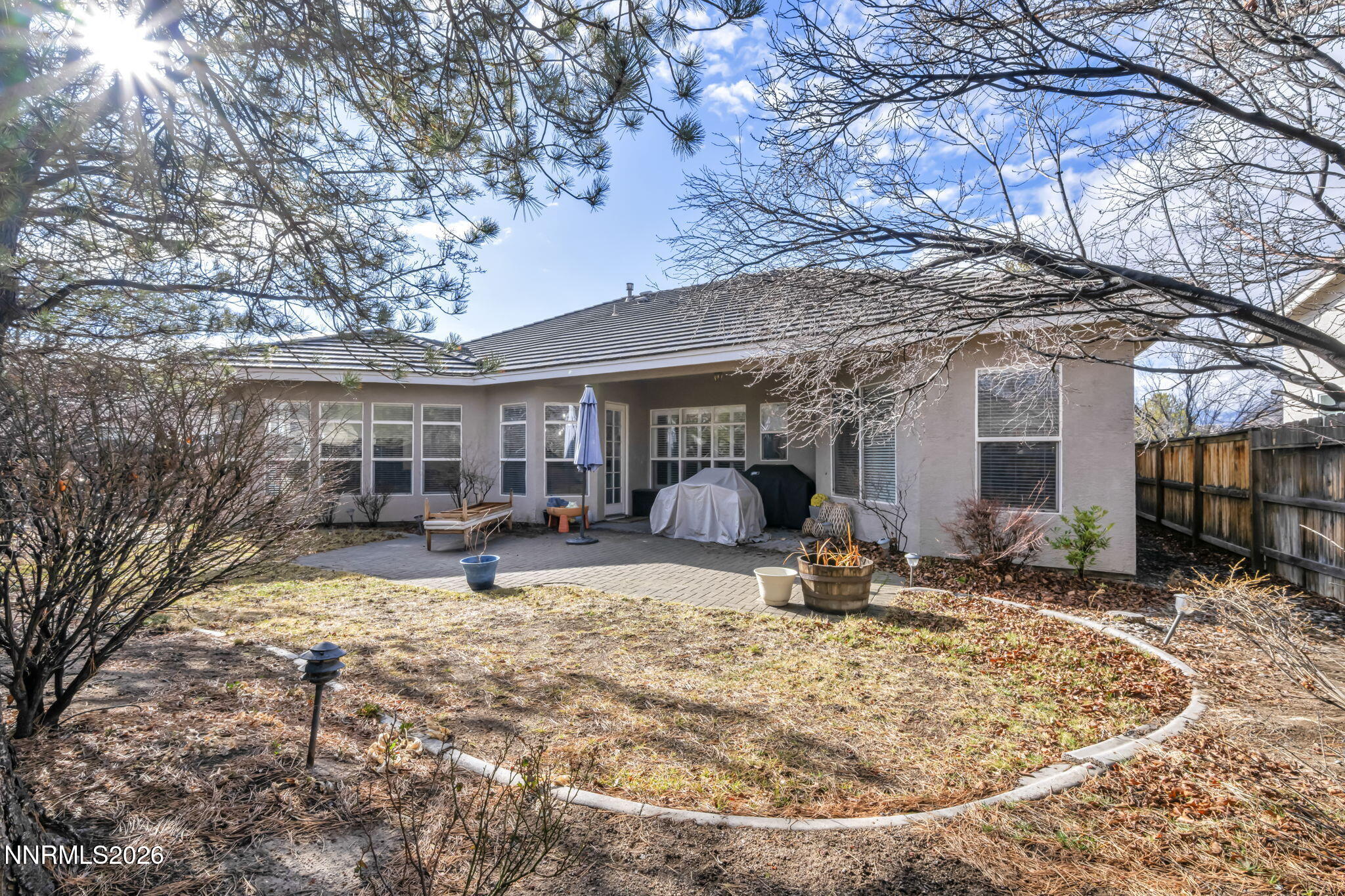 9626 Shadowstone Way Property Photo 30