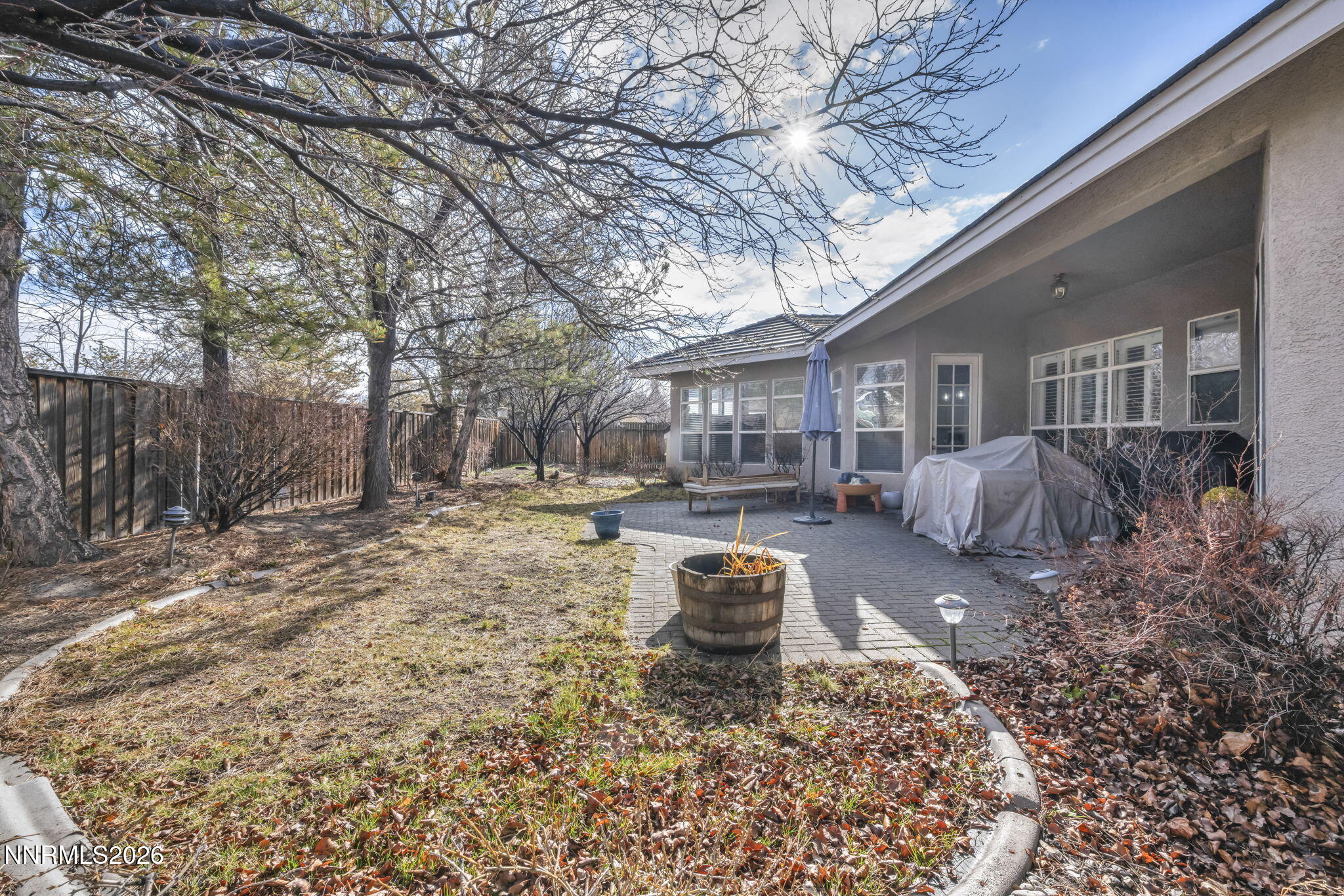 9626 Shadowstone Way Property Photo 31
