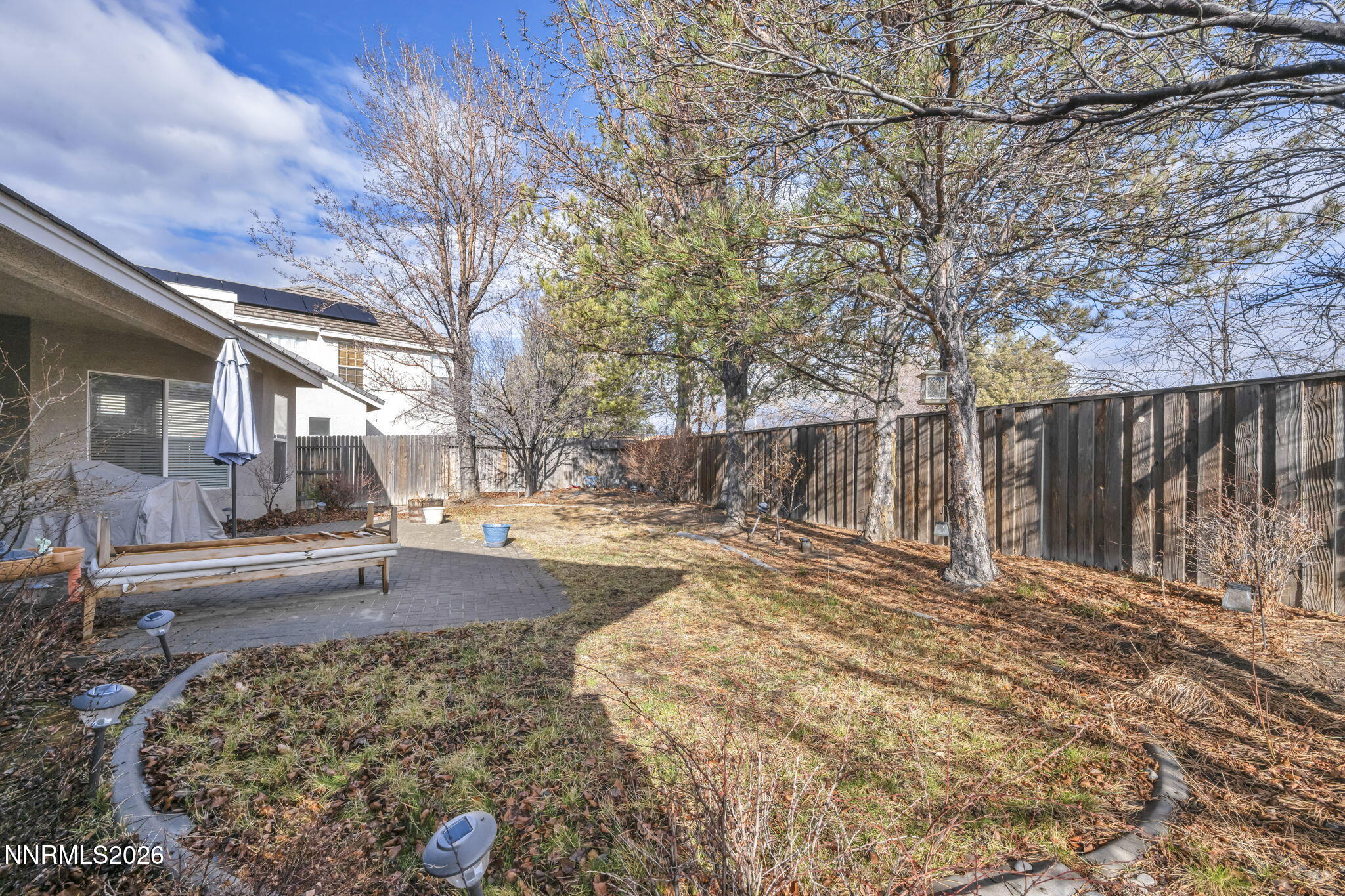 9626 Shadowstone Way Property Photo 32