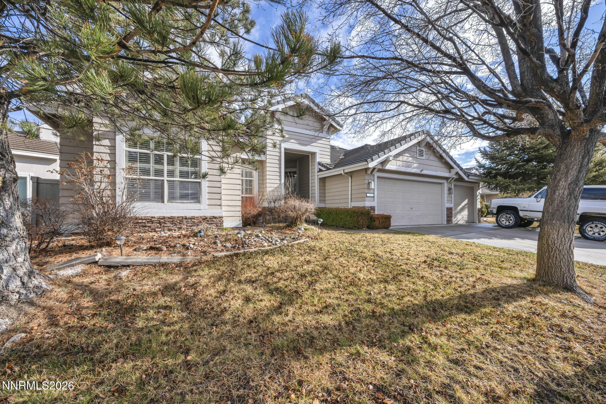 9626 Shadowstone Way Property Photo 33