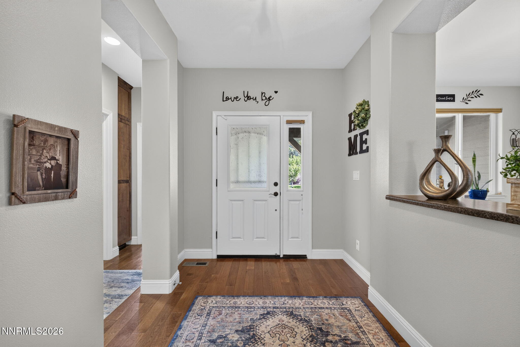 105 Carson River Drive Property Photo 6