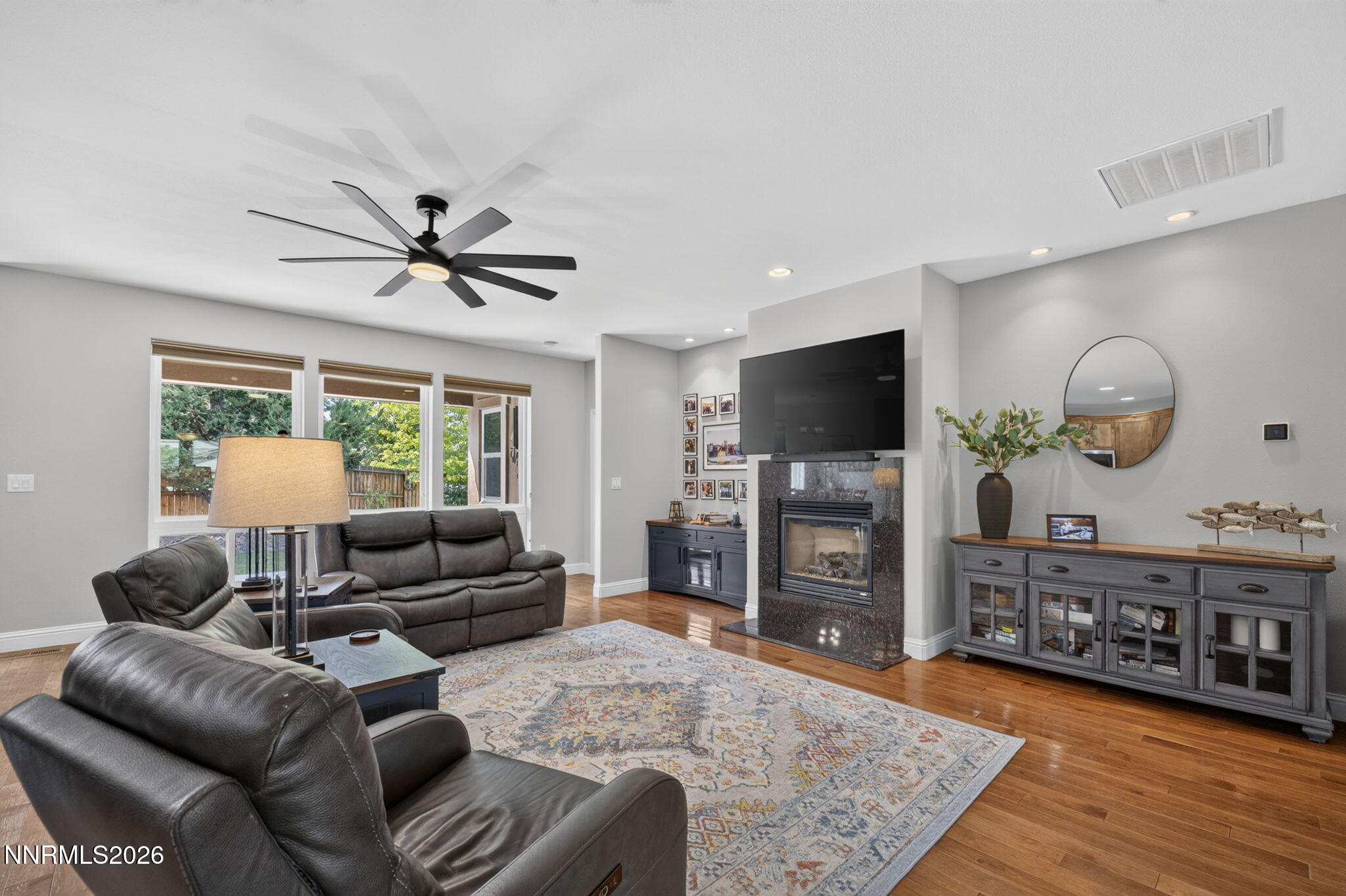 105 Carson River Drive Property Photo 13