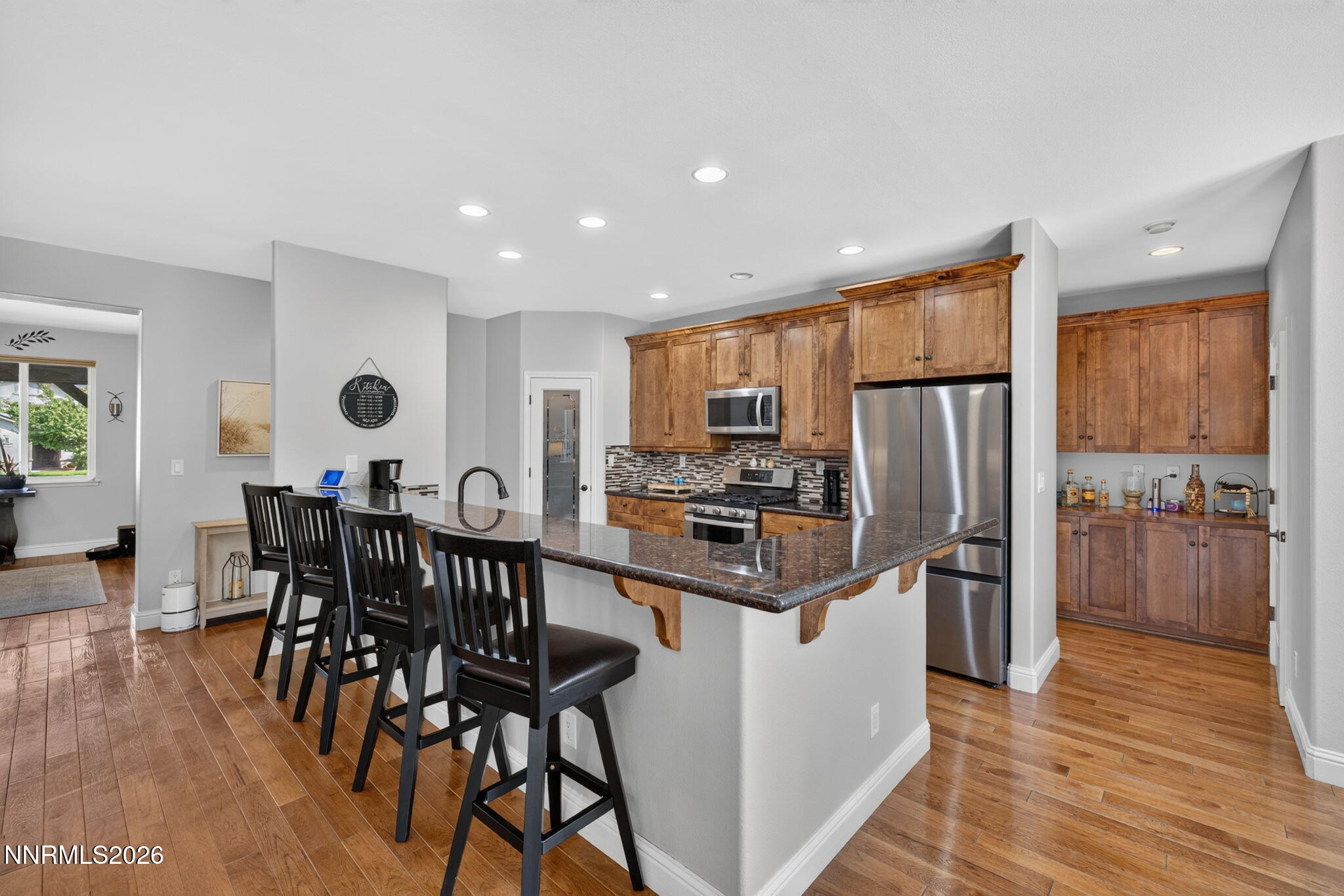 105 Carson River Drive Property Photo 15