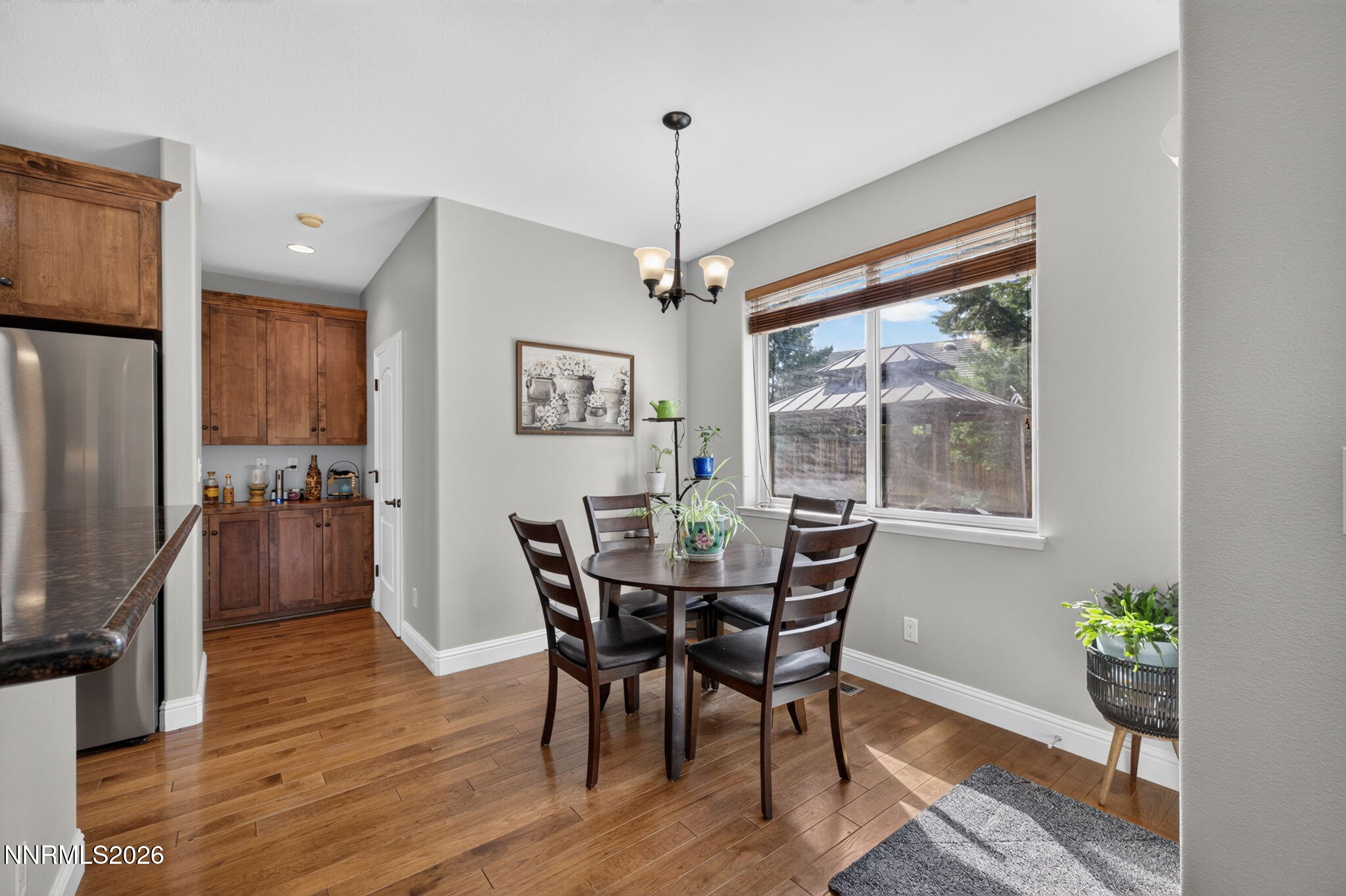 105 Carson River Drive Property Photo 19